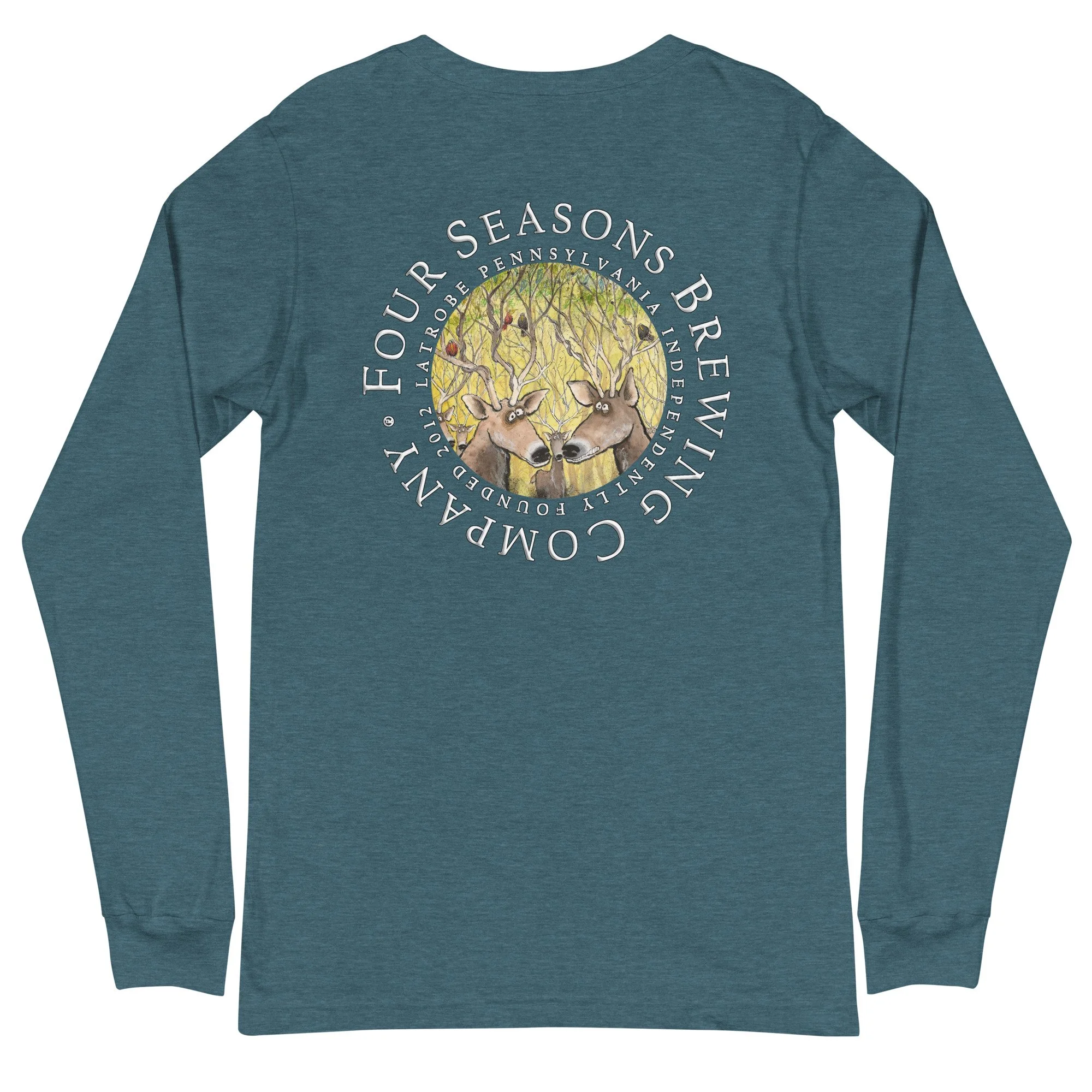 unisex-long-sleeve-tee-heather-deep-teal-back-6ab19c57ecc65.jpg