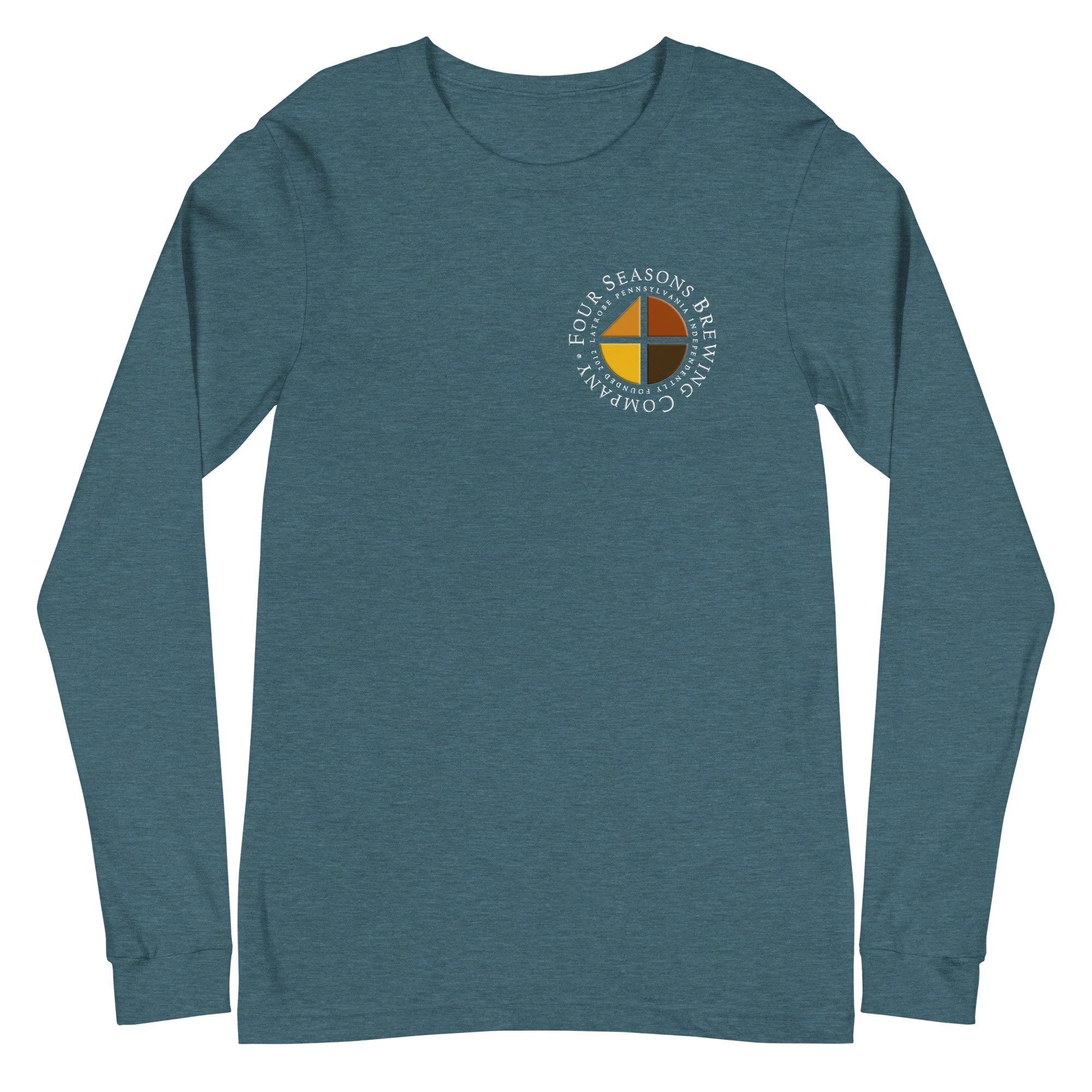 unisex-long-sleeve-tee-heather-deep-teal-front-6ab19c57eda7c.jpg