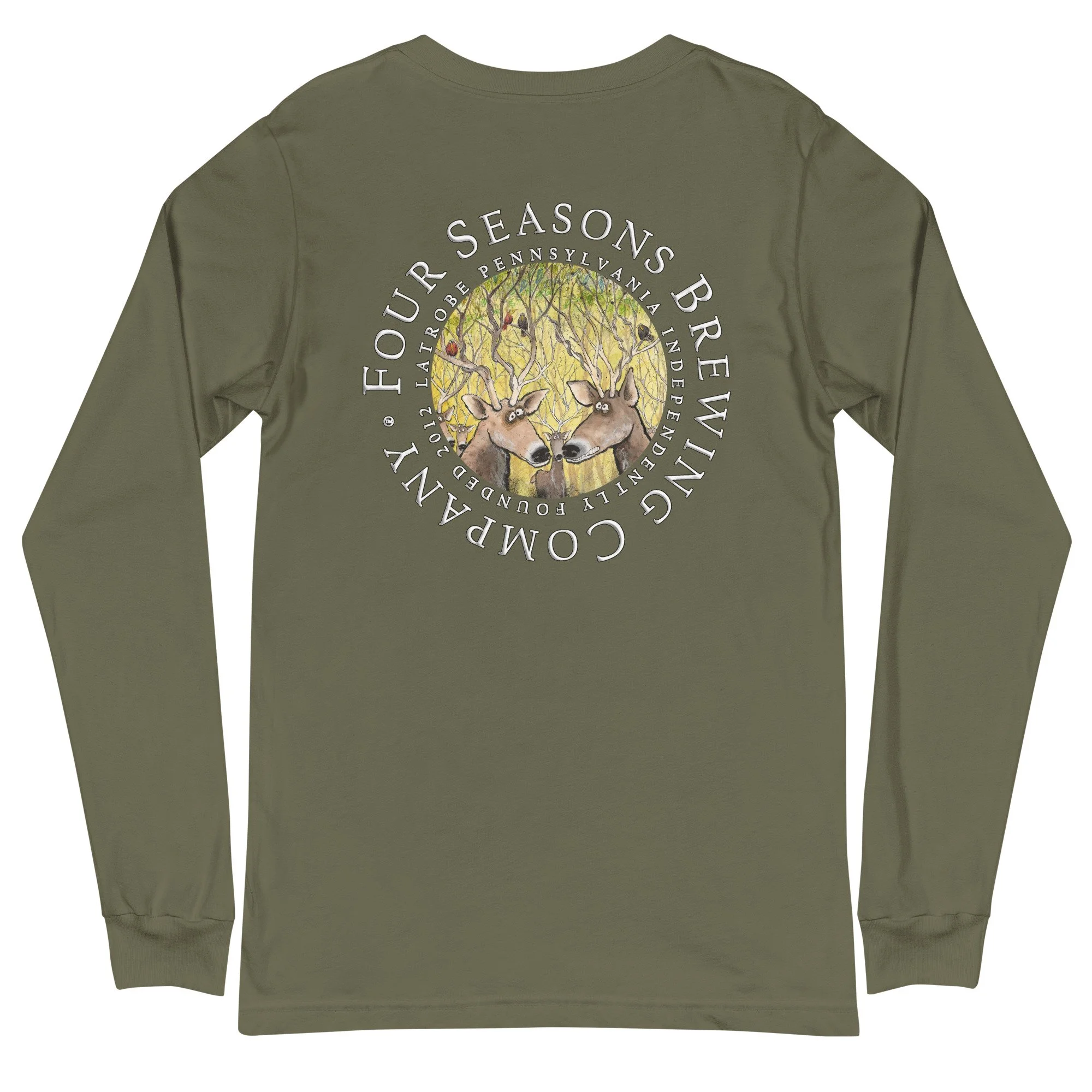 unisex-long-sleeve-tee-military-green-back-6ab19c57ecda1.jpg