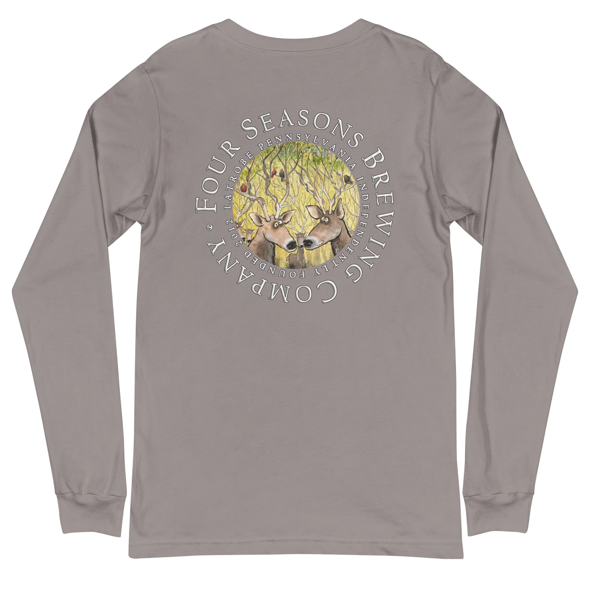 unisex-long-sleeve-tee-storm-back-6ab19c57ece42.jpg