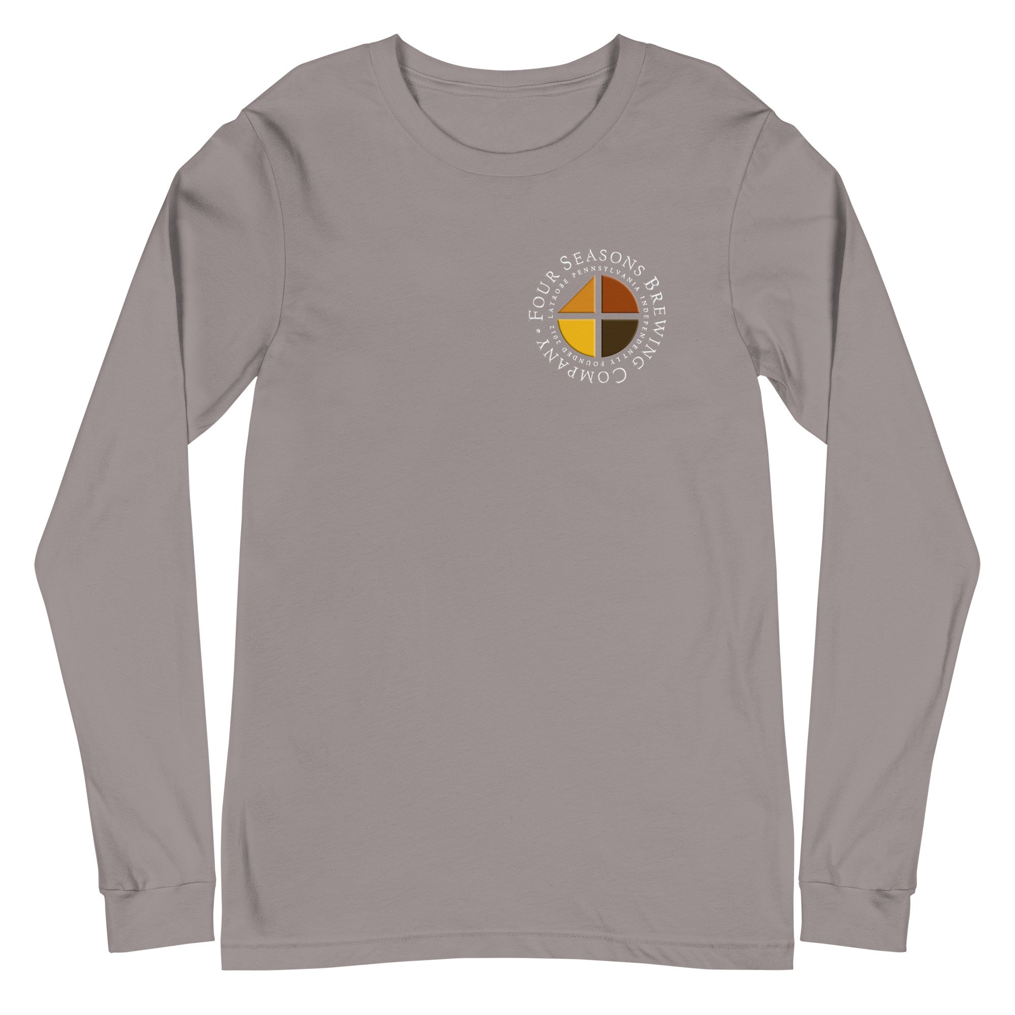 unisex-long-sleeve-tee-storm-front-6ab19c57edc09.jpg