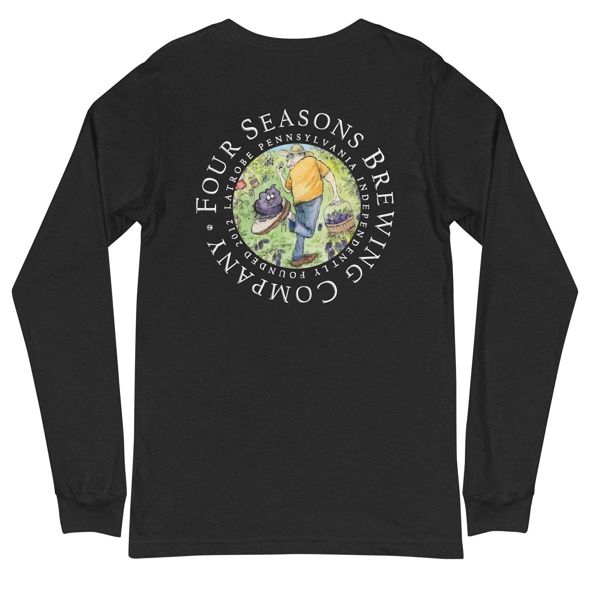 unisex-long-sleeve-tee-black-heather-back-6ab1e66b110ab.jpg