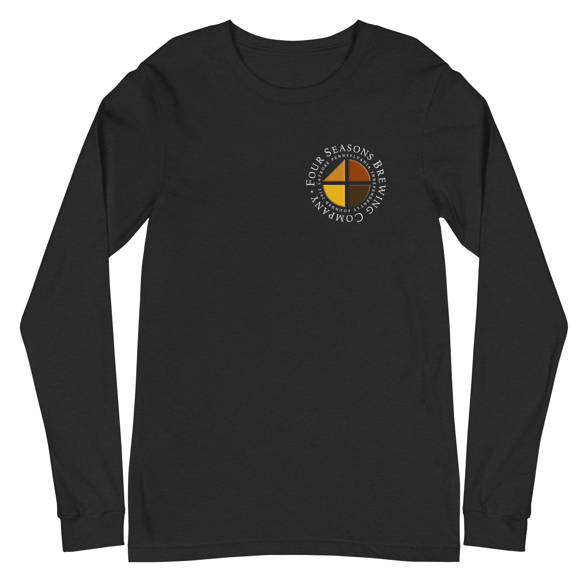 unisex-long-sleeve-tee-black-heather-front-6ab1e66b11722.jpg