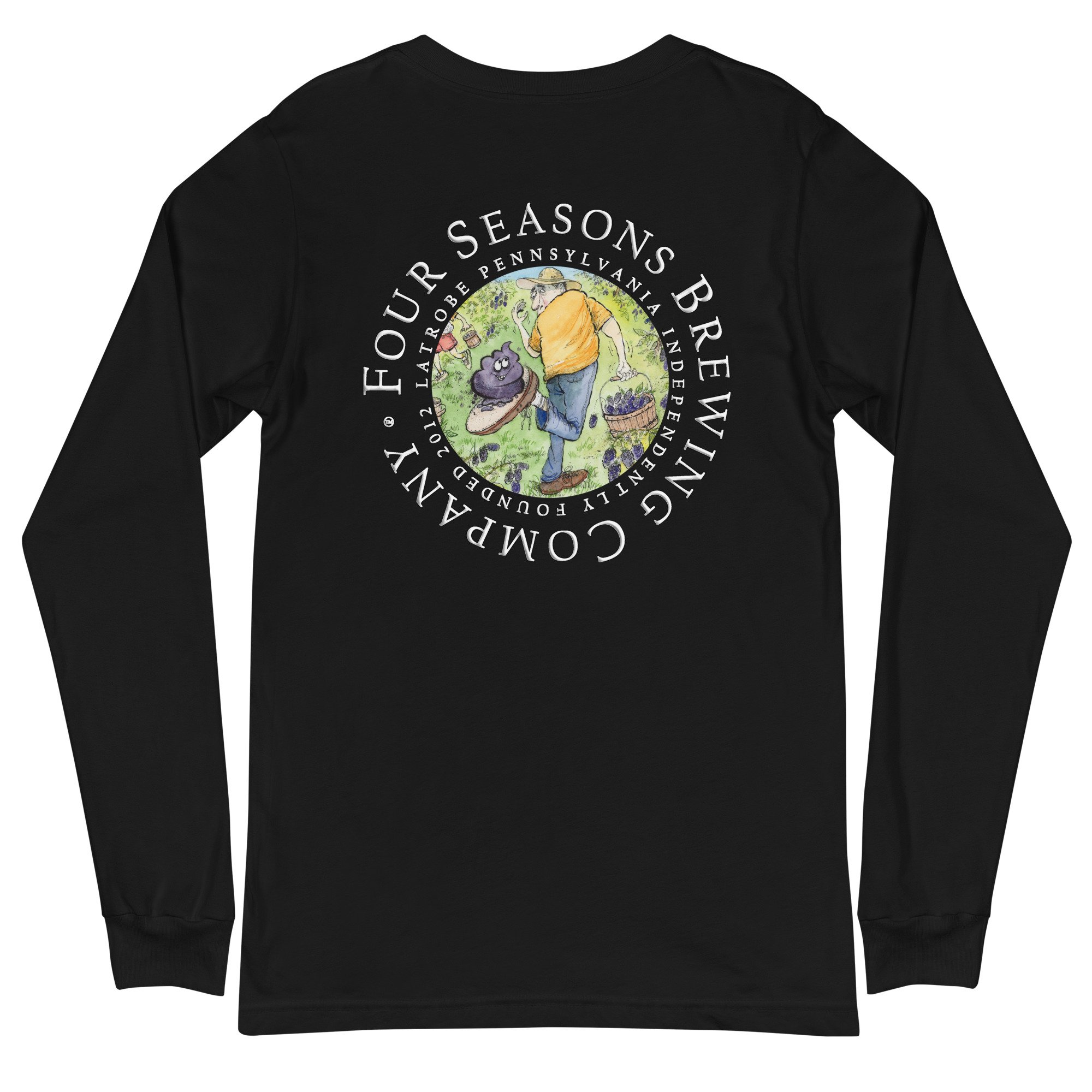 unisex-long-sleeve-tee-black-back-6ab1e66b10942.jpg