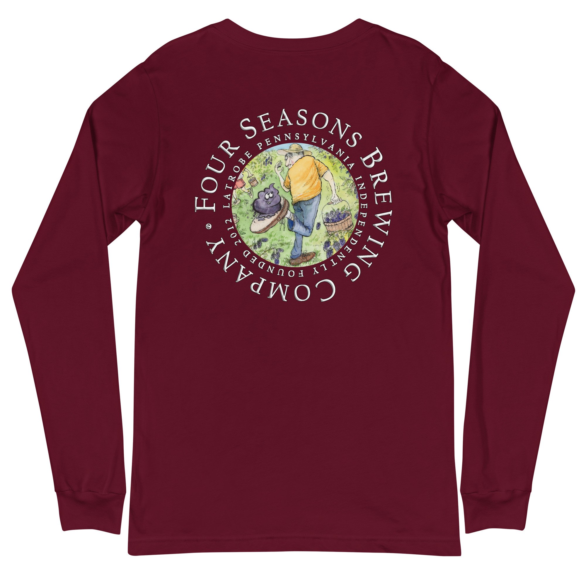 unisex-long-sleeve-tee-maroon-back-6ab1e66b111d9.jpg