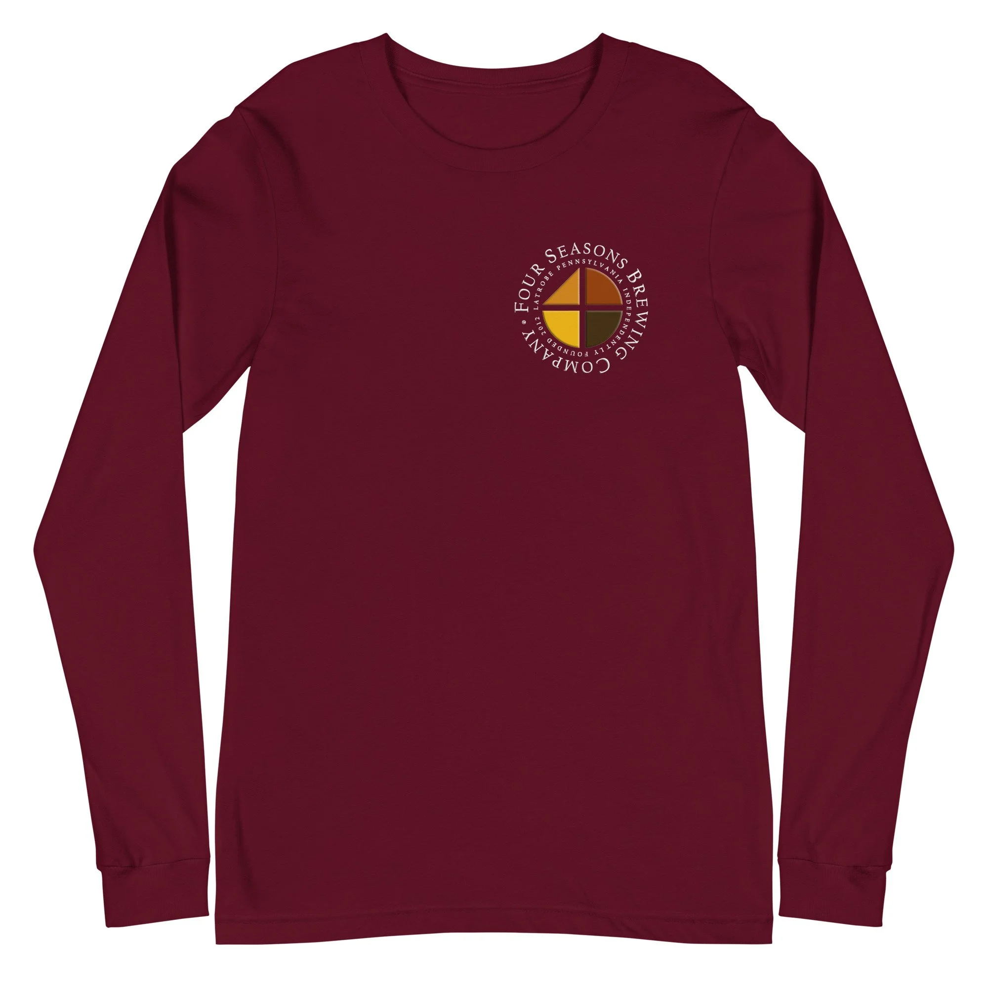 unisex-long-sleeve-tee-maroon-front-6ab1e66b11830.jpg