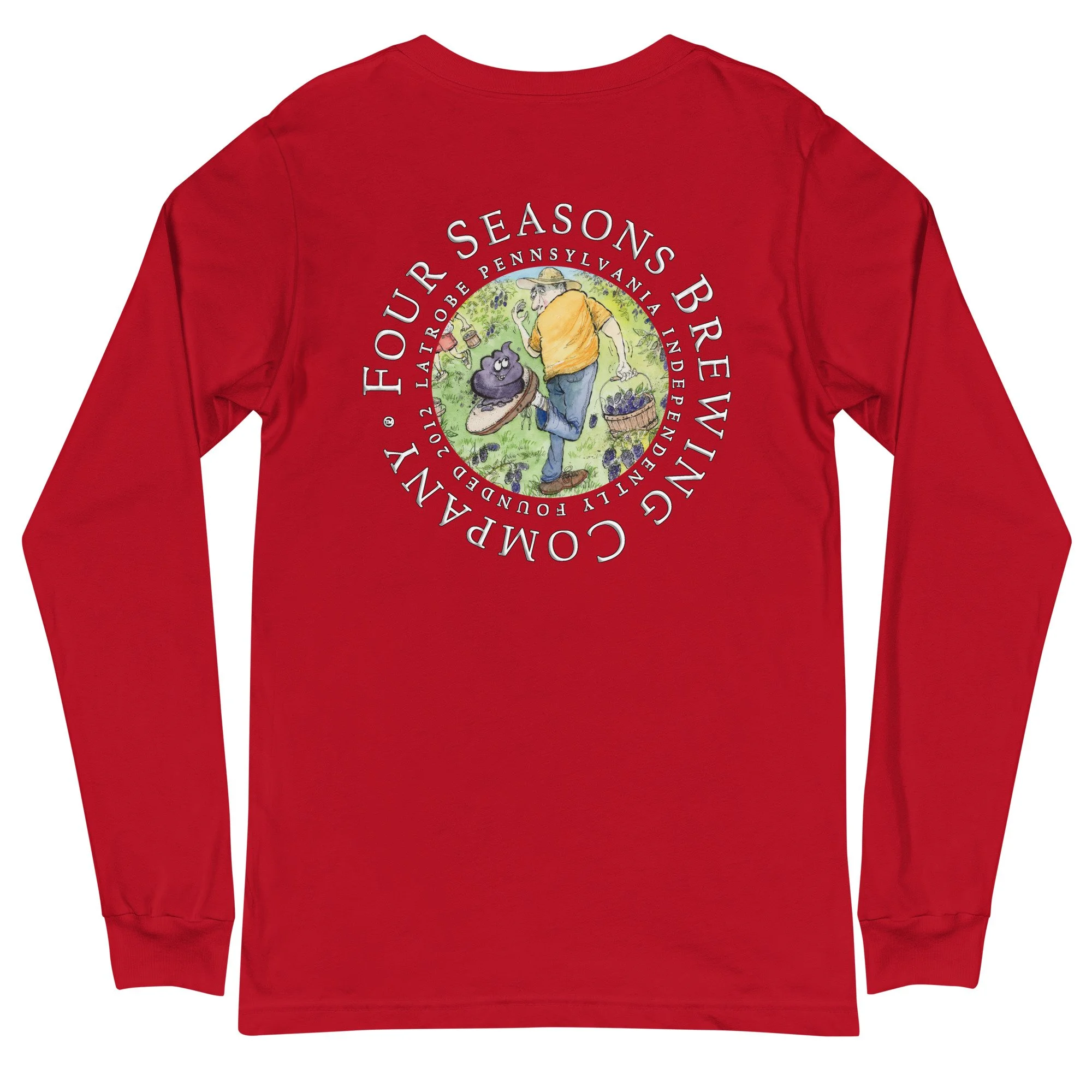 unisex-long-sleeve-tee-red-back-6ab1e66b1124b.jpg