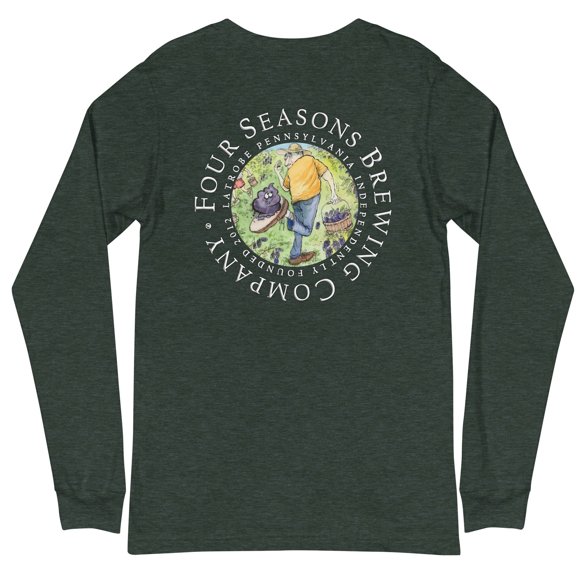 unisex-long-sleeve-tee-heather-forest-back-6ab1e66b11172.jpg