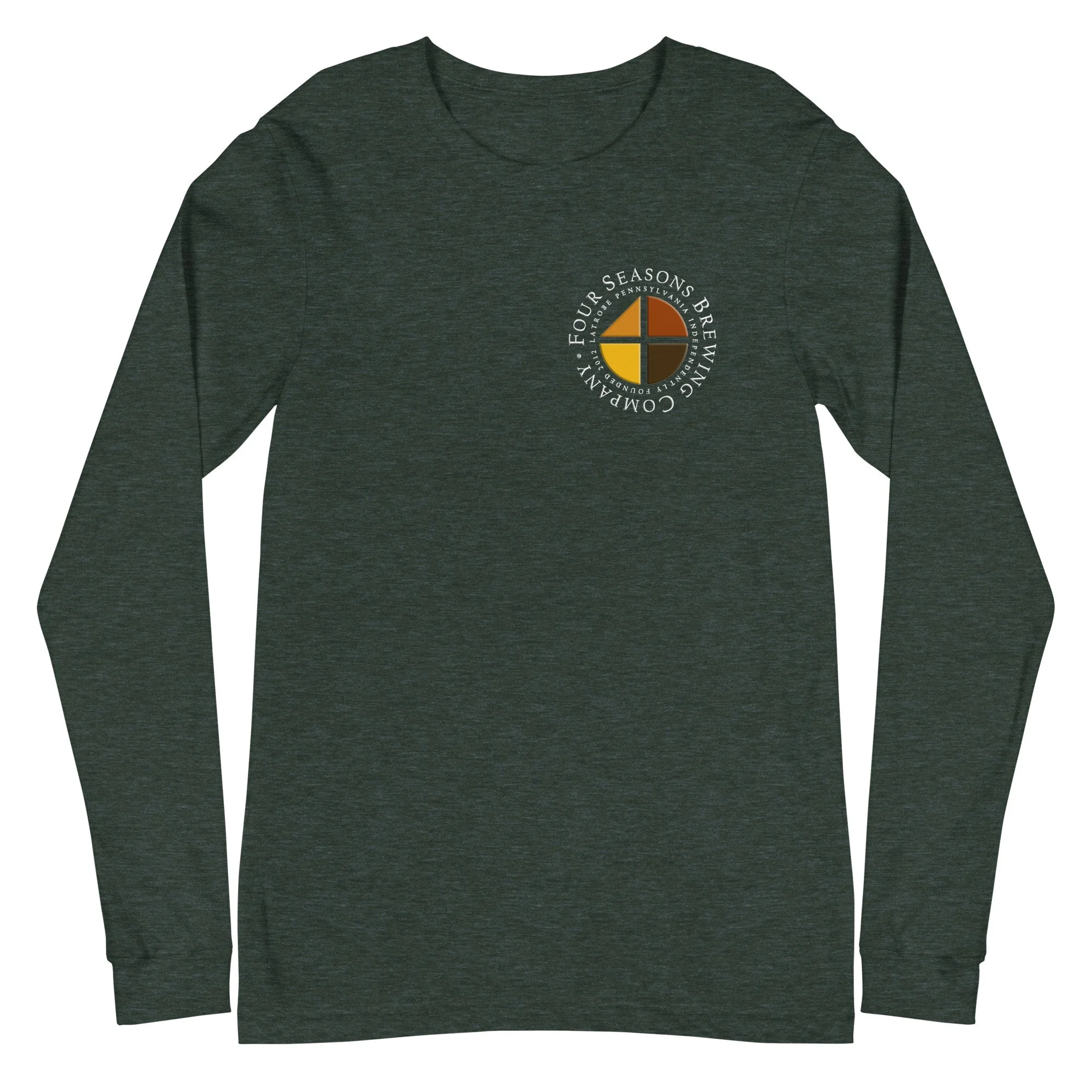 unisex-long-sleeve-tee-heather-forest-front-6ab1e66b117c5.jpg