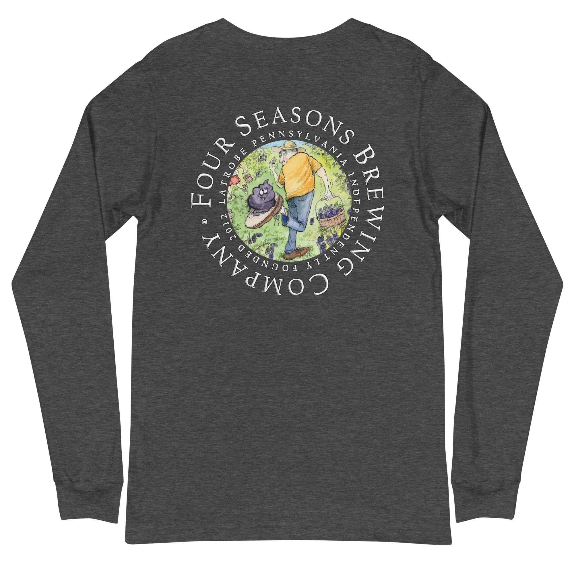 unisex-long-sleeve-tee-dark-grey-heather-back-6ab1e66b11103.jpg