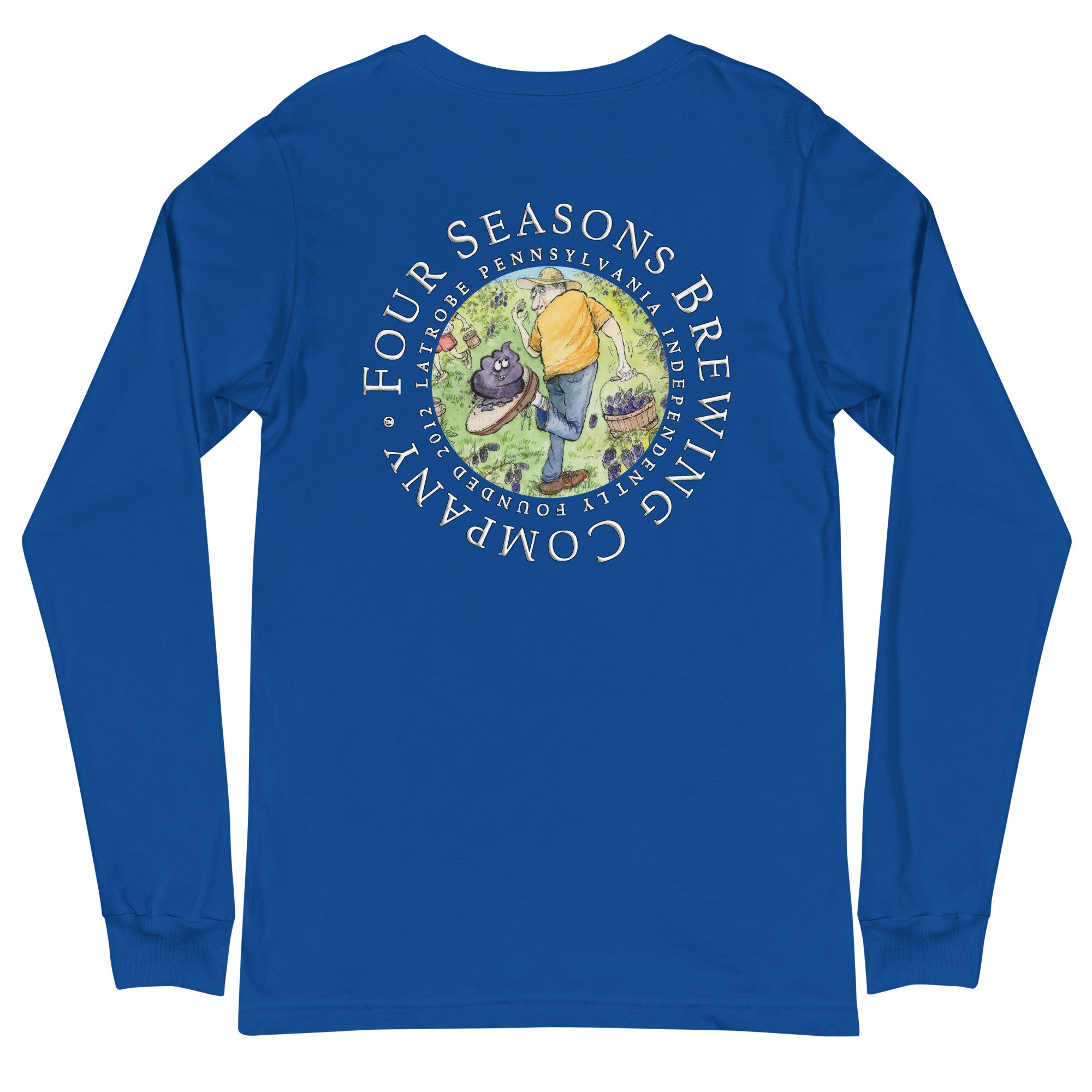 unisex-long-sleeve-tee-true-royal-back-6ab1e66b112b1.jpg