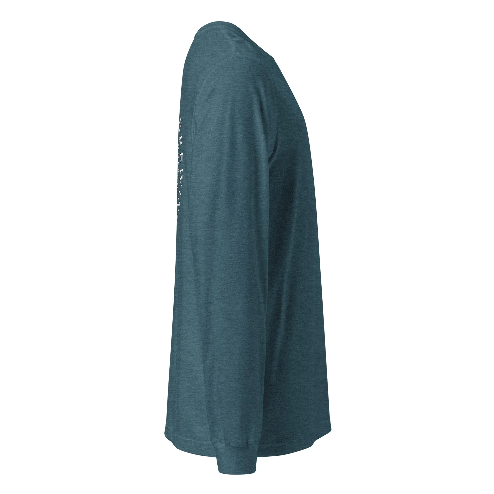 unisex-long-sleeve-tee-heather-deep-teal-right-6ab1e66b12fa3.jpg