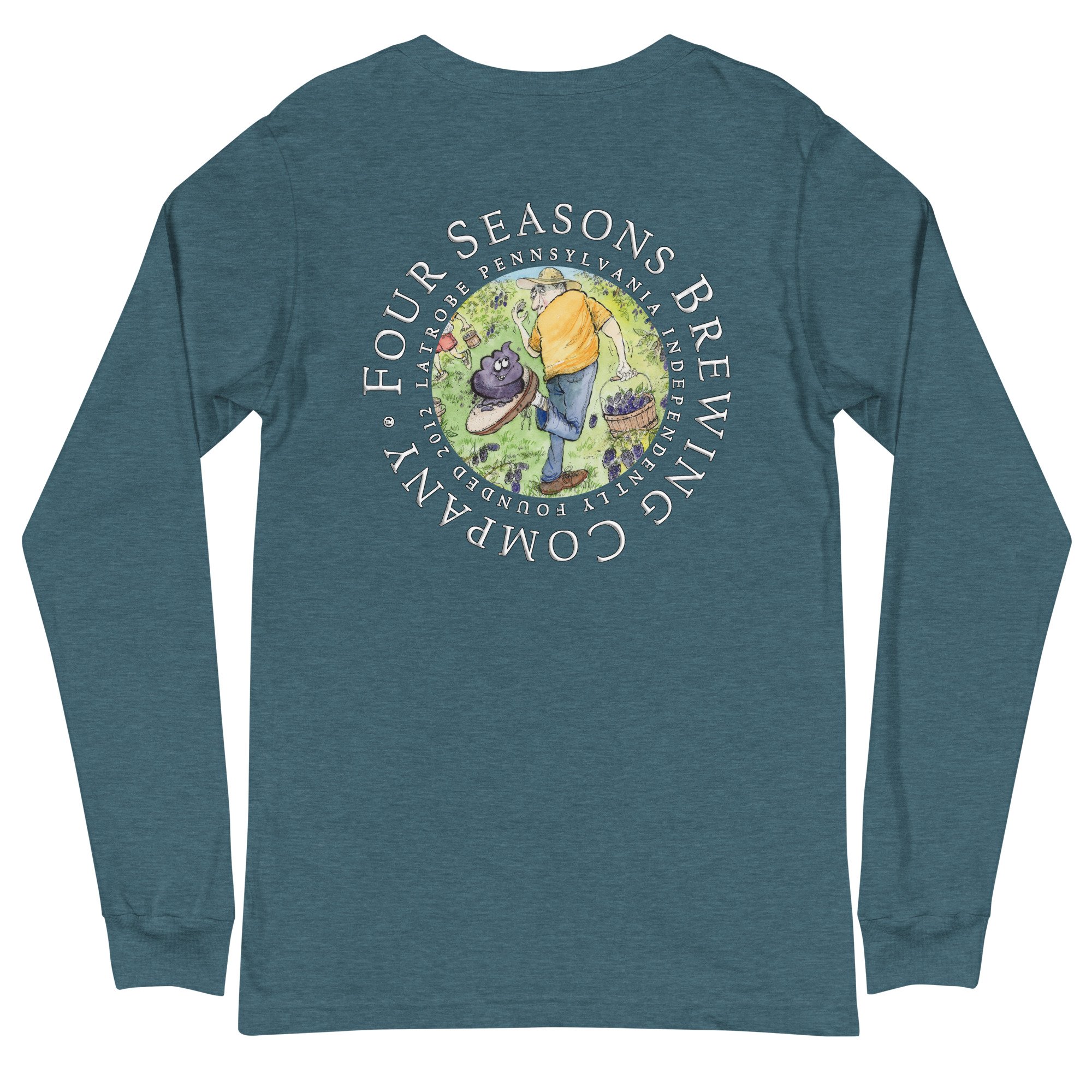 unisex-long-sleeve-tee-heather-deep-teal-back-6ab1e66b1113c.jpg