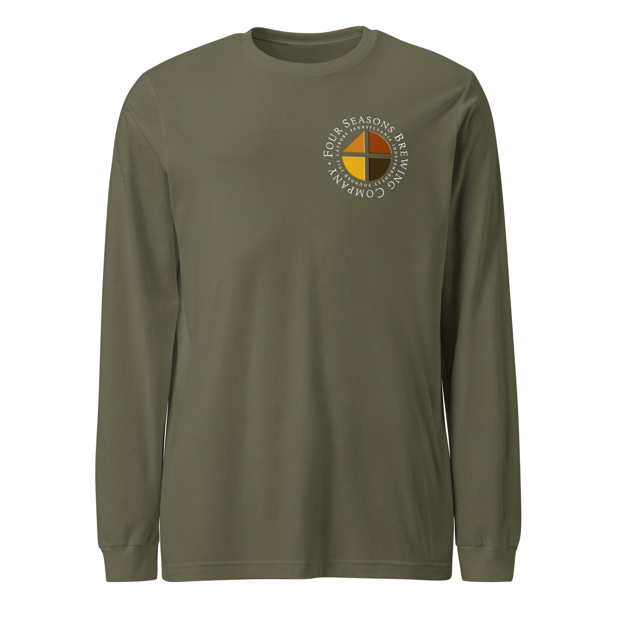 unisex-long-sleeve-tee-military-green-front-6ab1e66b11ea5.jpg