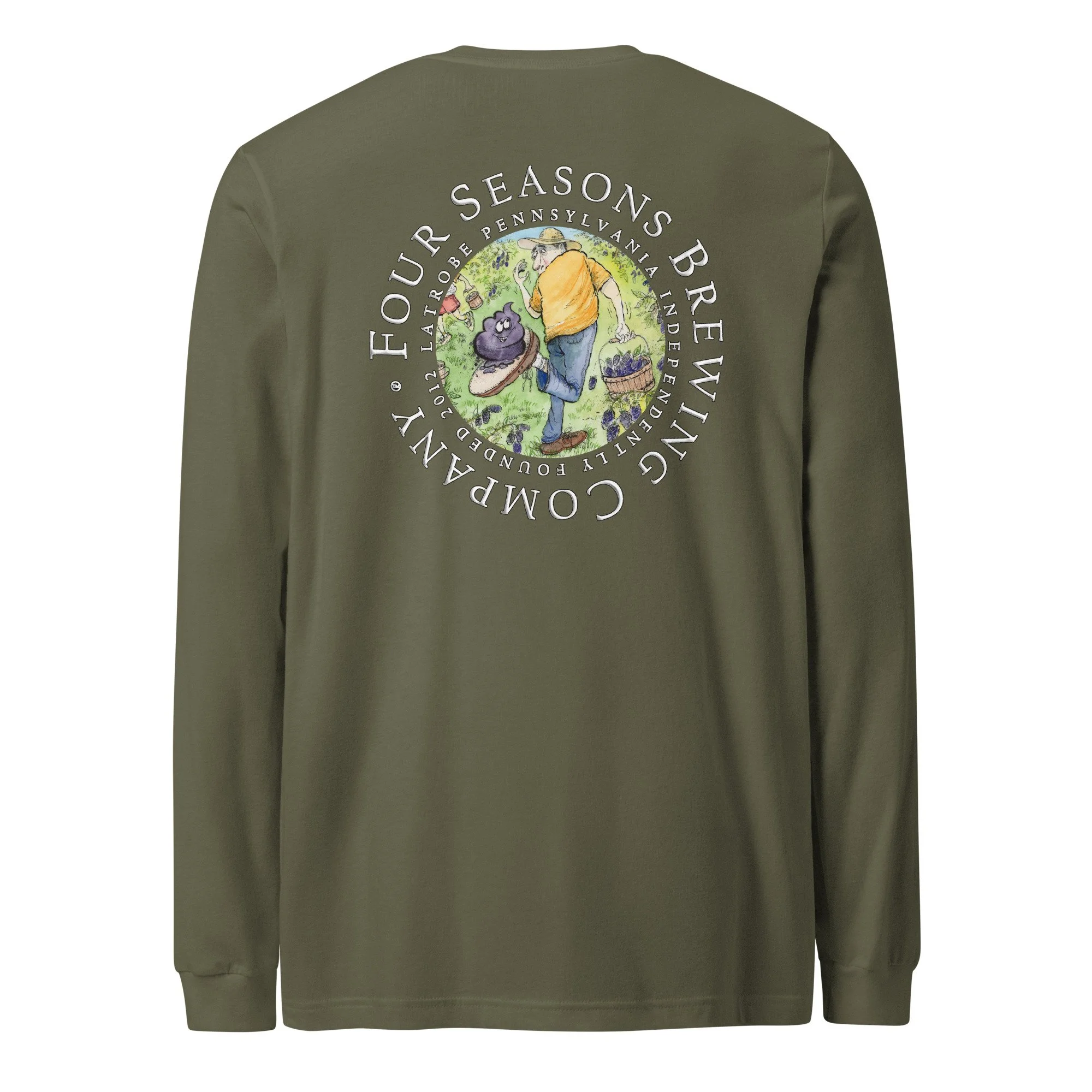 unisex-long-sleeve-tee-military-green-back-6ab1e66b1249a.jpg