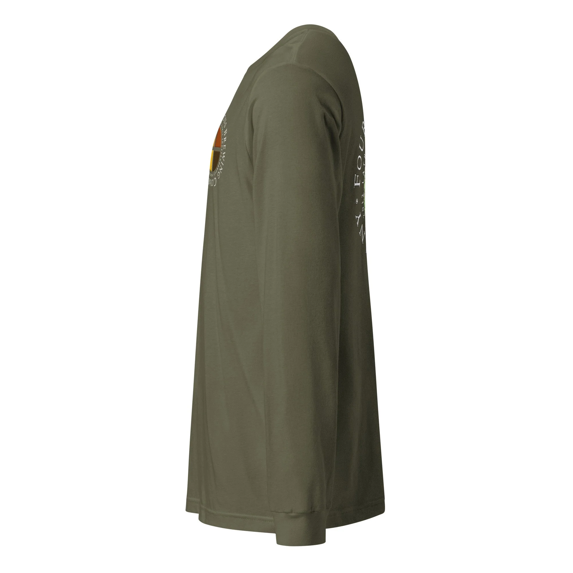 unisex-long-sleeve-tee-military-green-left-6ab1e66b12a87.jpg