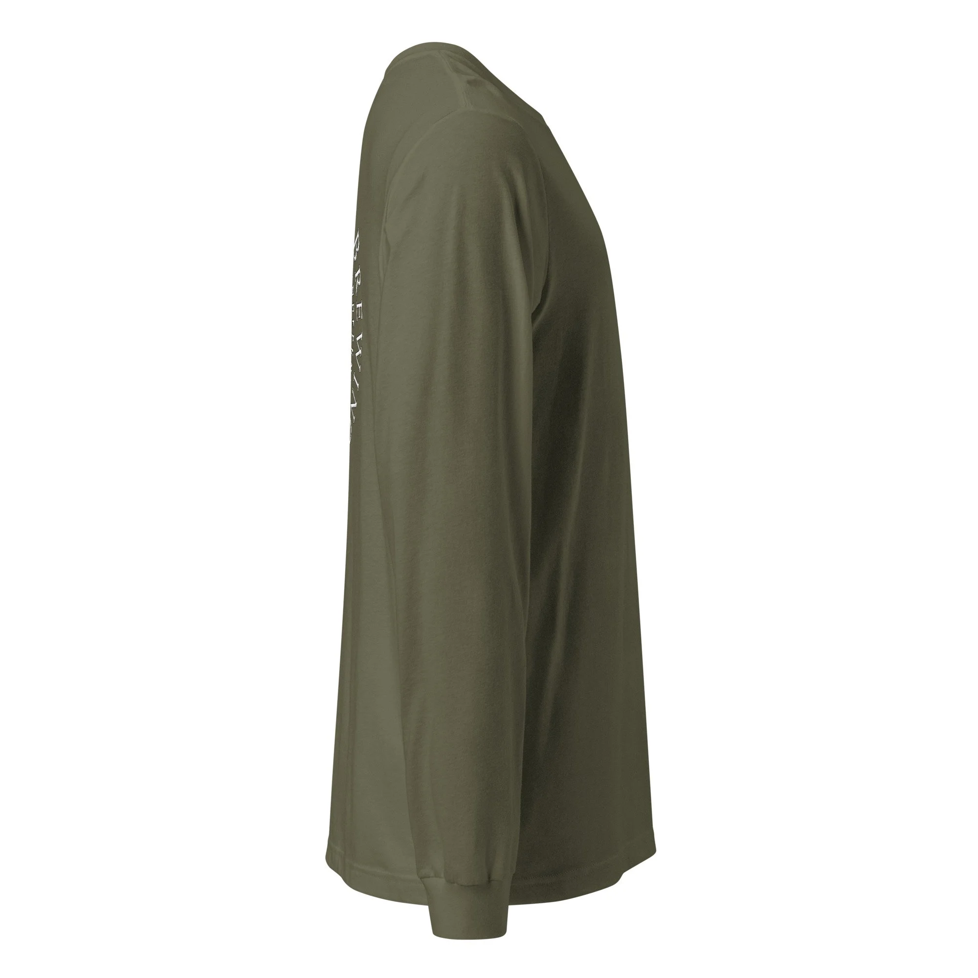 unisex-long-sleeve-tee-military-green-right-6ab1e66b13066.jpg