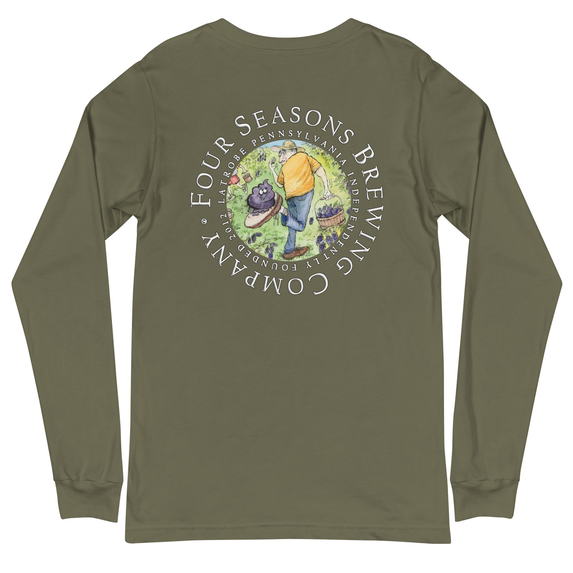 unisex-long-sleeve-tee-military-green-back-6ab1e66b1120d.jpg