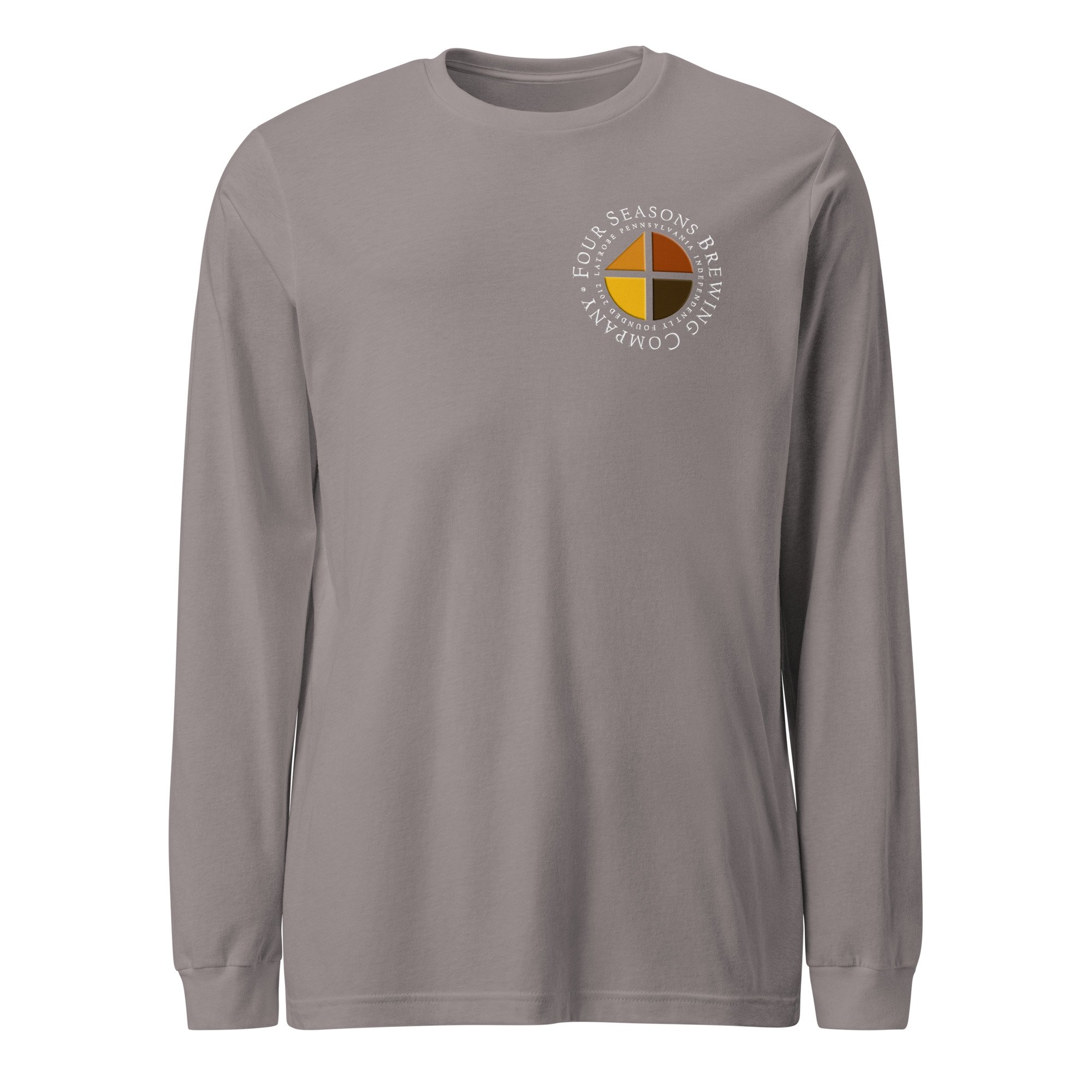 unisex-long-sleeve-tee-storm-front-6ab1e66b11f08.jpg