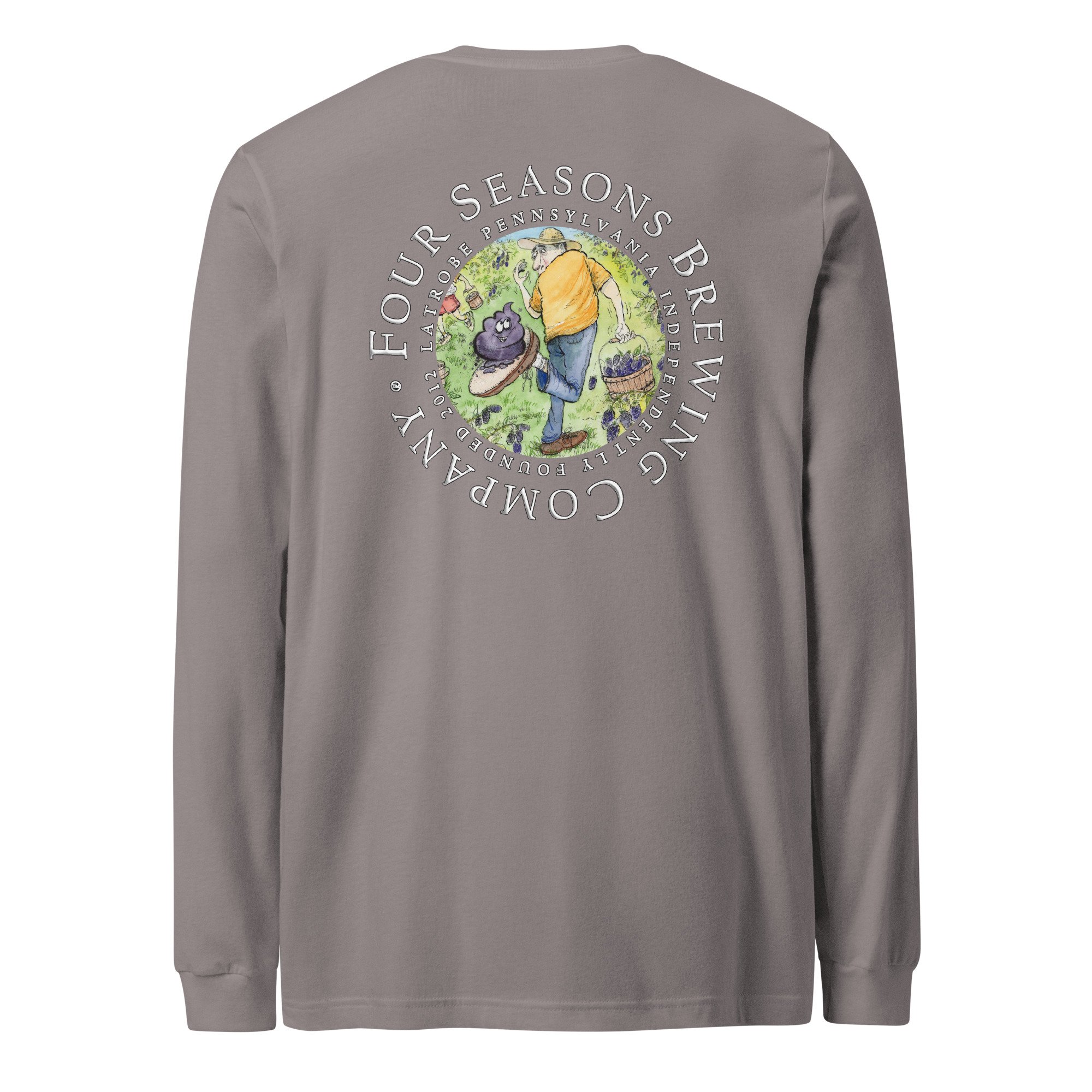 unisex-long-sleeve-tee-storm-back-6ab1e66b124f8.jpg
