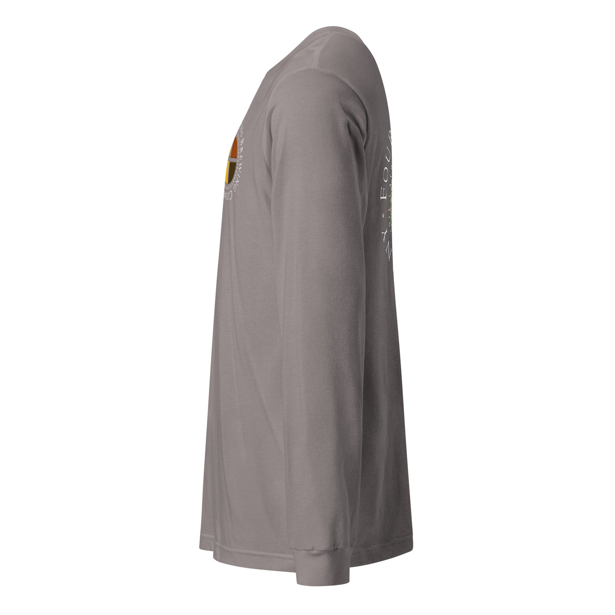 unisex-long-sleeve-tee-storm-left-6ab1e66b12ae4.jpg