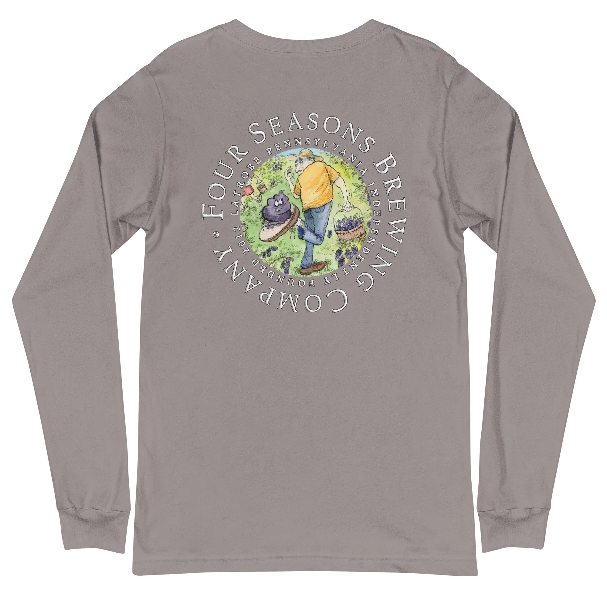 unisex-long-sleeve-tee-storm-back-6ab1e66b1127f.jpg