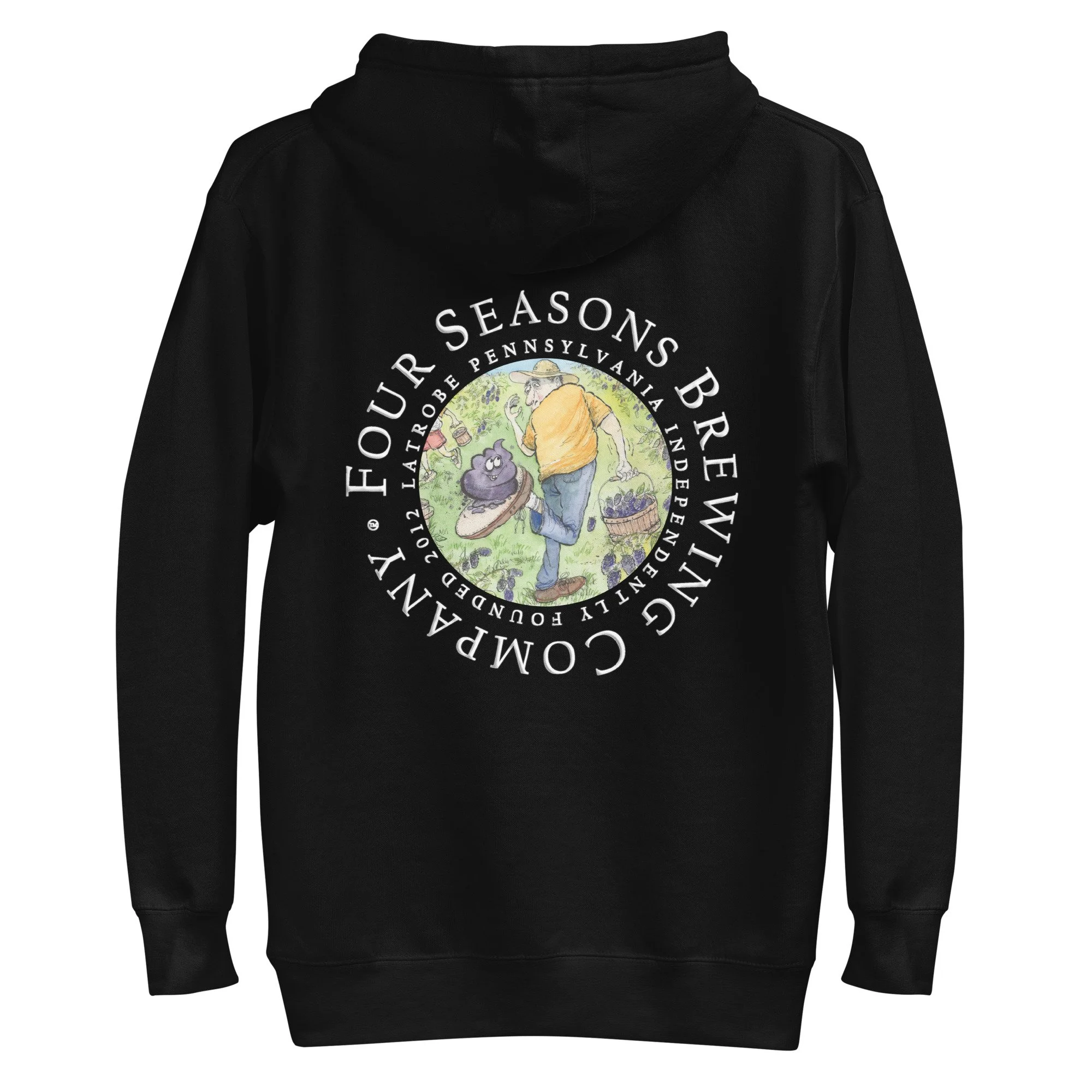 unisex-premium-pullover-hoodie-black-back-6ab1f344872e0.jpg
