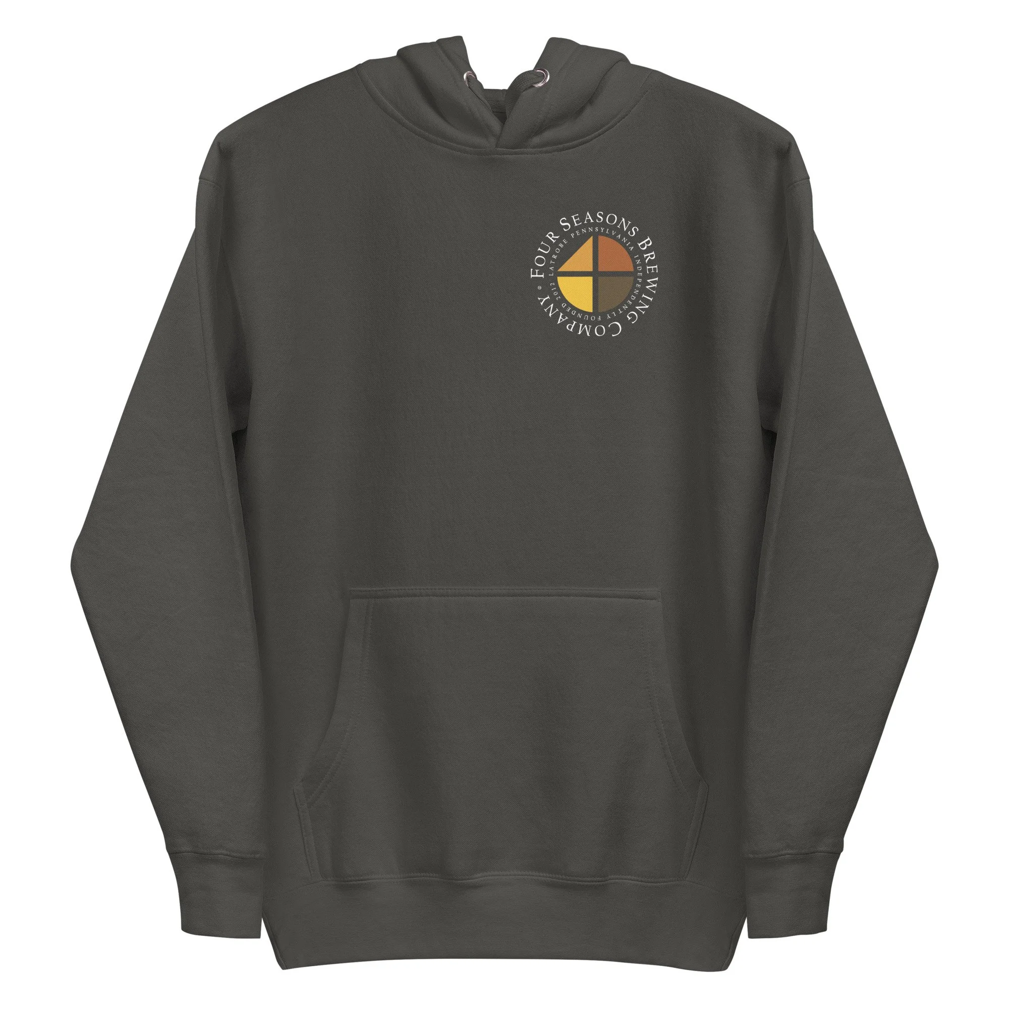 unisex-premium-pullover-hoodie-vintage-black-front-6ab1f3448c768.jpg