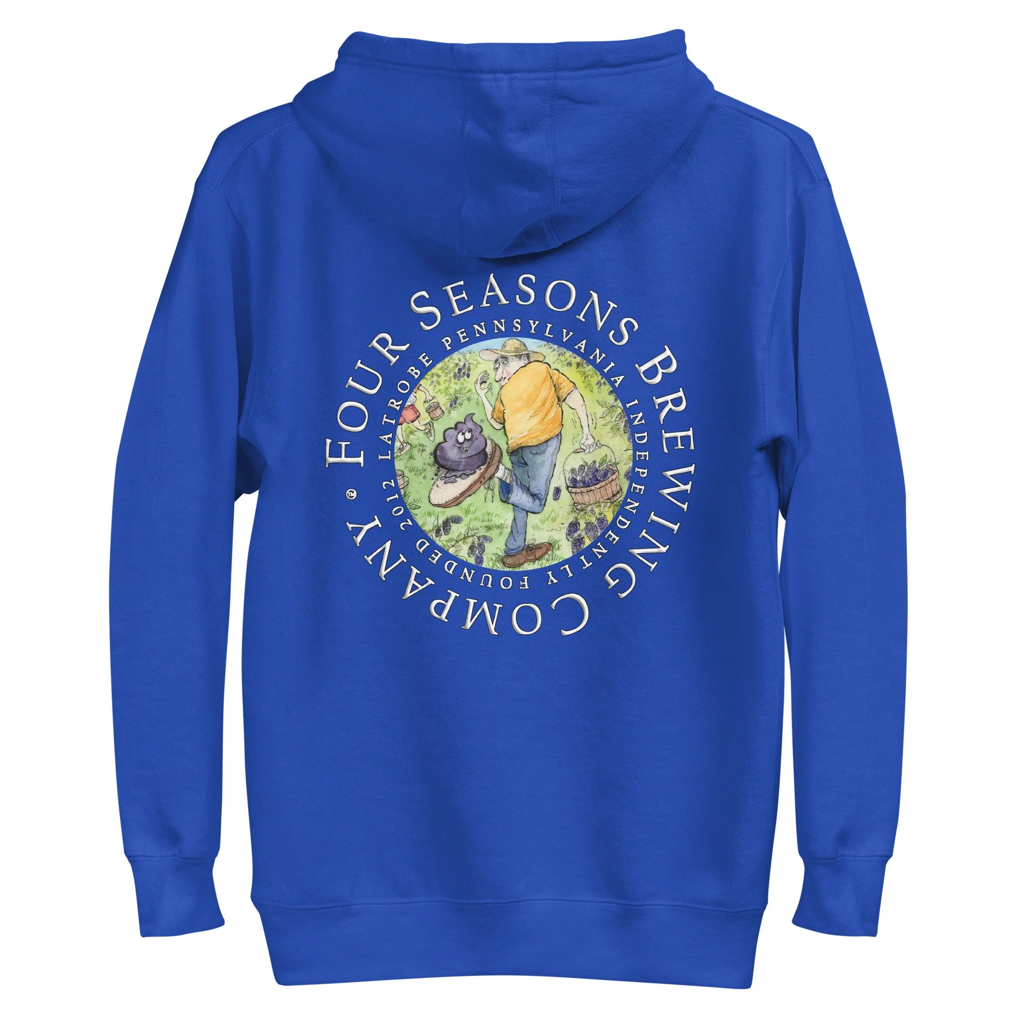 unisex-premium-pullover-hoodie-team-royal-back-6ab1f3449045c.jpg