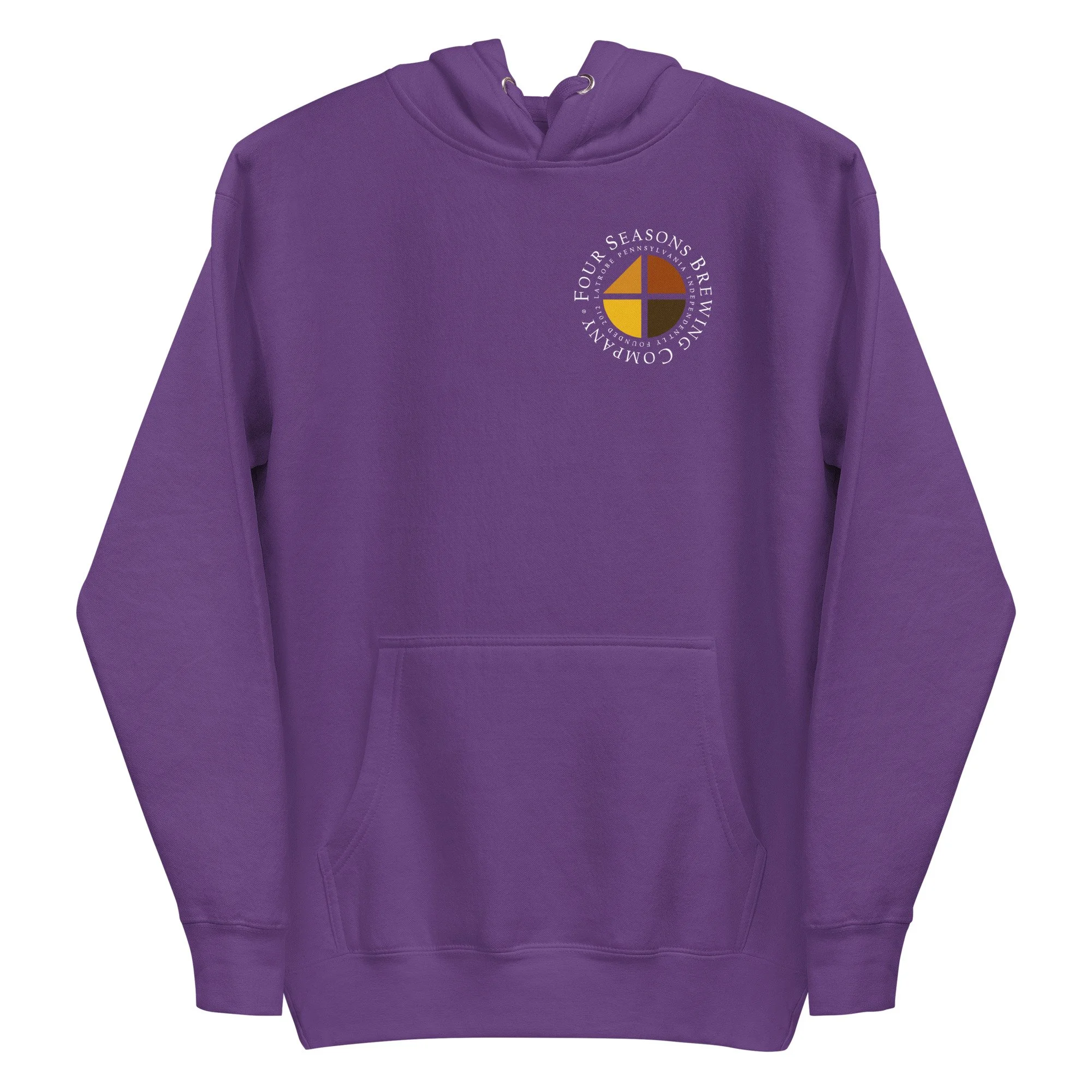 unisex-premium-pullover-hoodie-purple-front-6ab1f34491e78.jpg