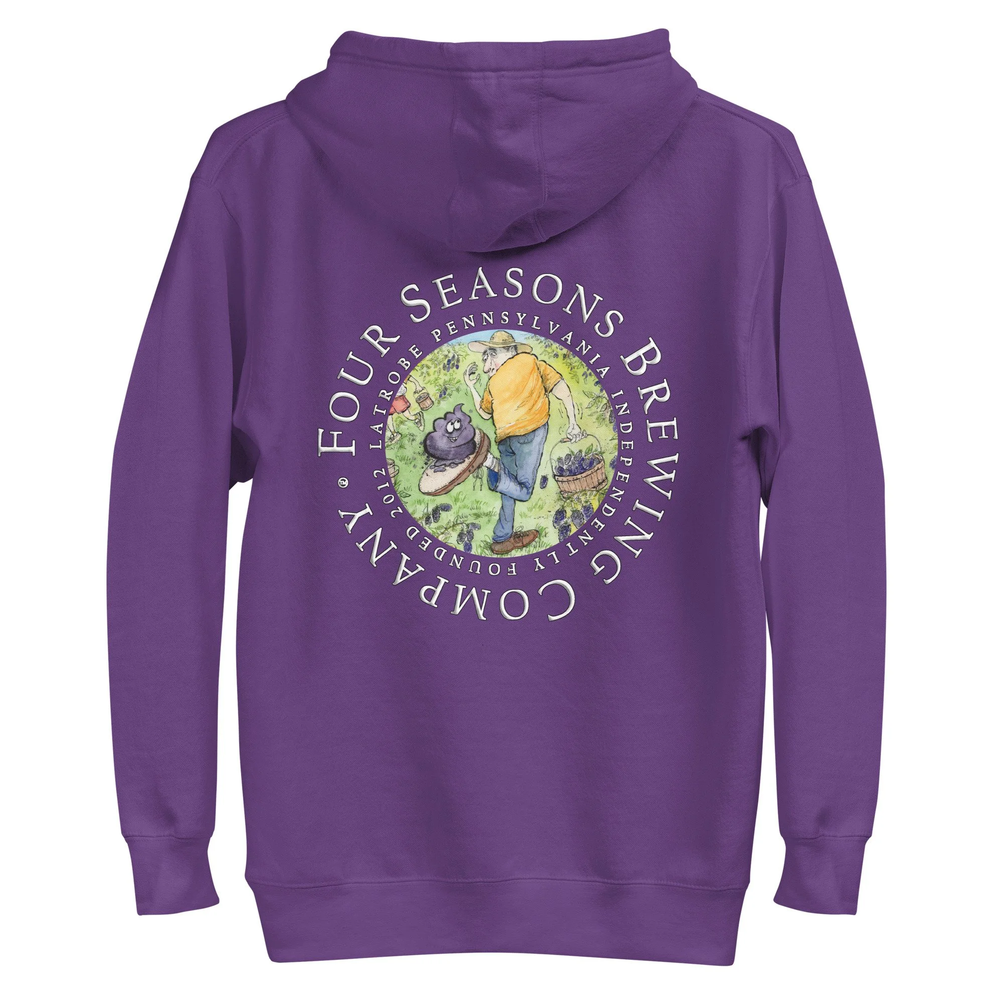 unisex-premium-pullover-hoodie-purple-back-6ab1f3449389d.jpg