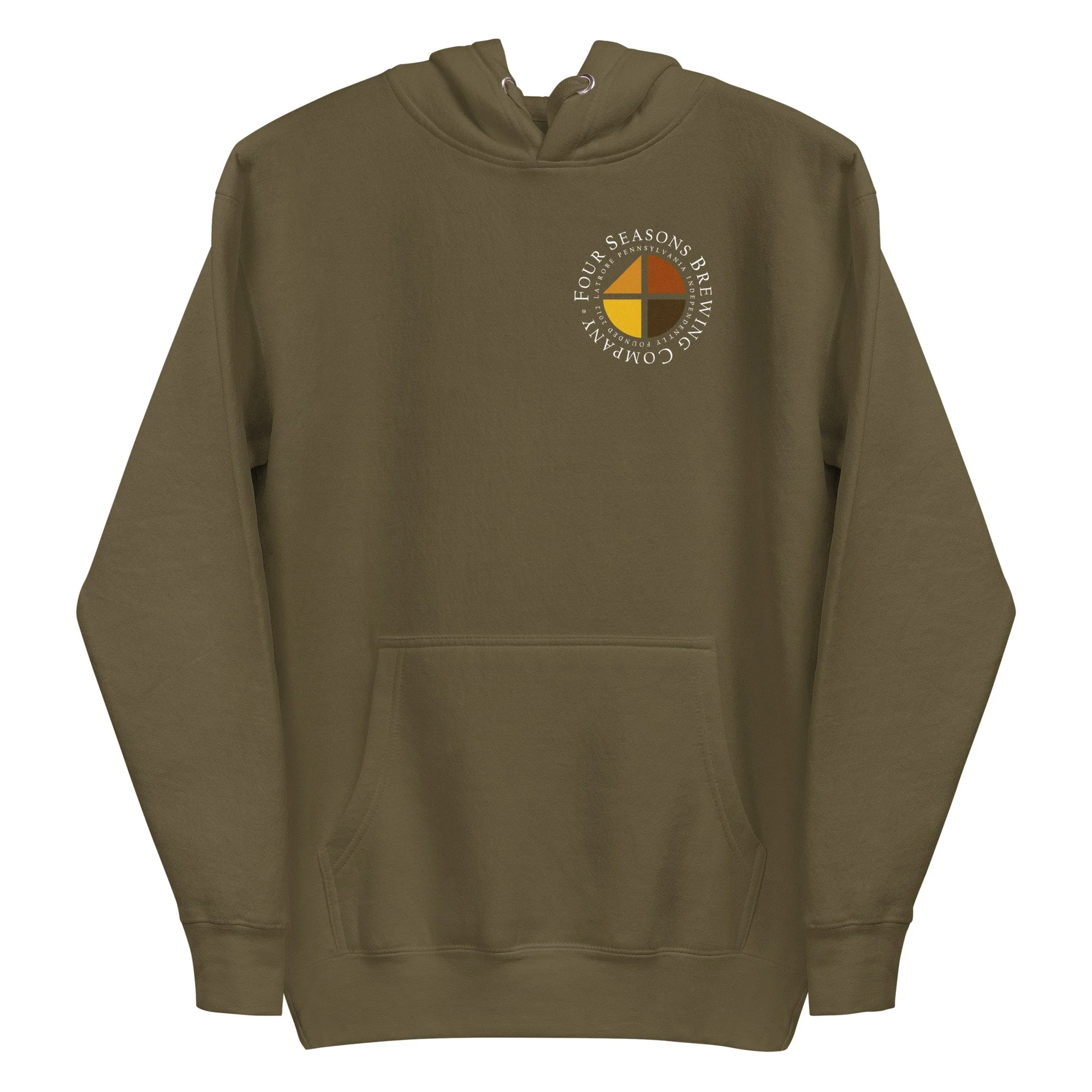 unisex-premium-pullover-hoodie-military-green-front-6ab1f344953e1.jpg