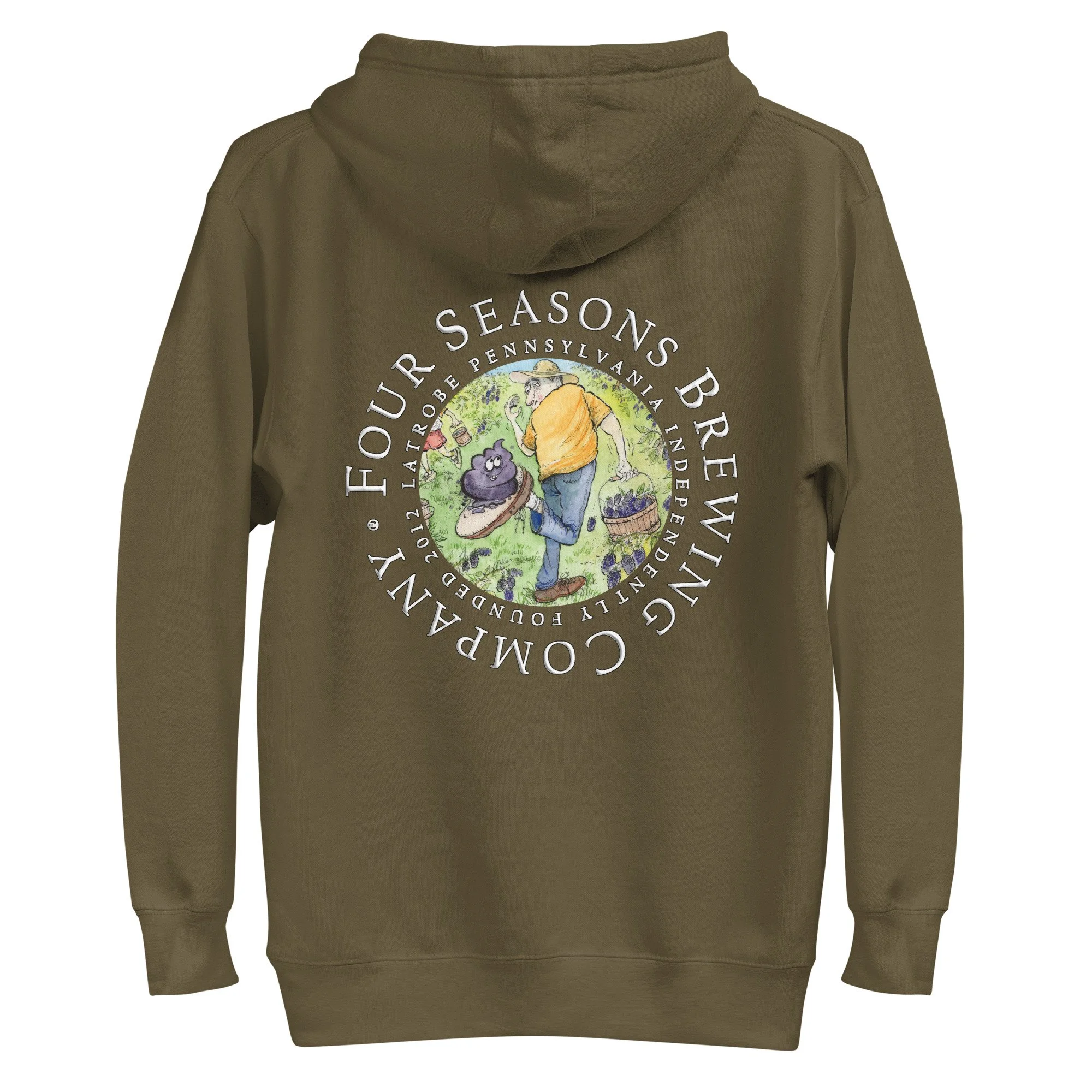 unisex-premium-pullover-hoodie-military-green-back-6ab1f344972a9.jpg