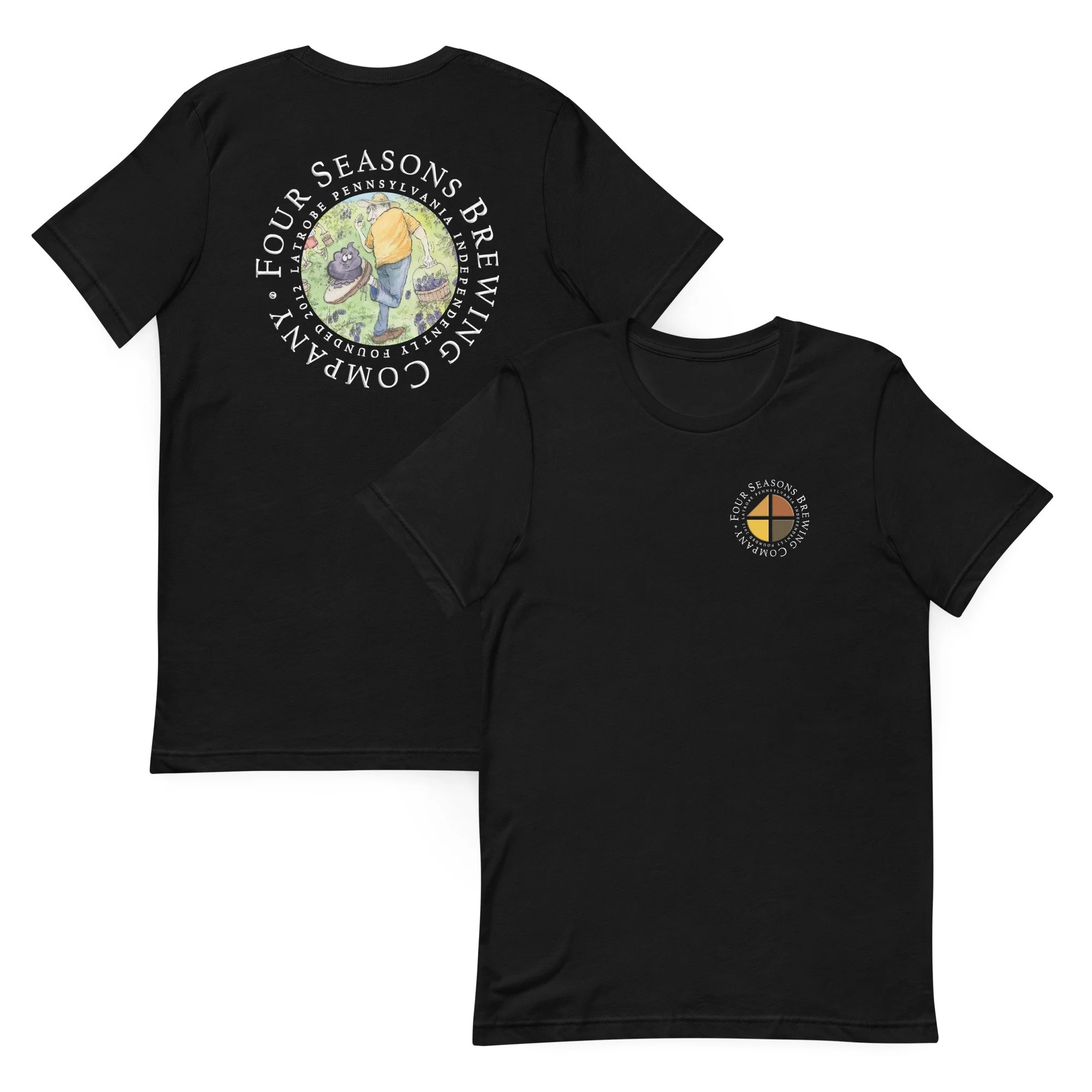 unisex-staple-t-shirt-black-front-and-back-6ab1f57706876.jpg