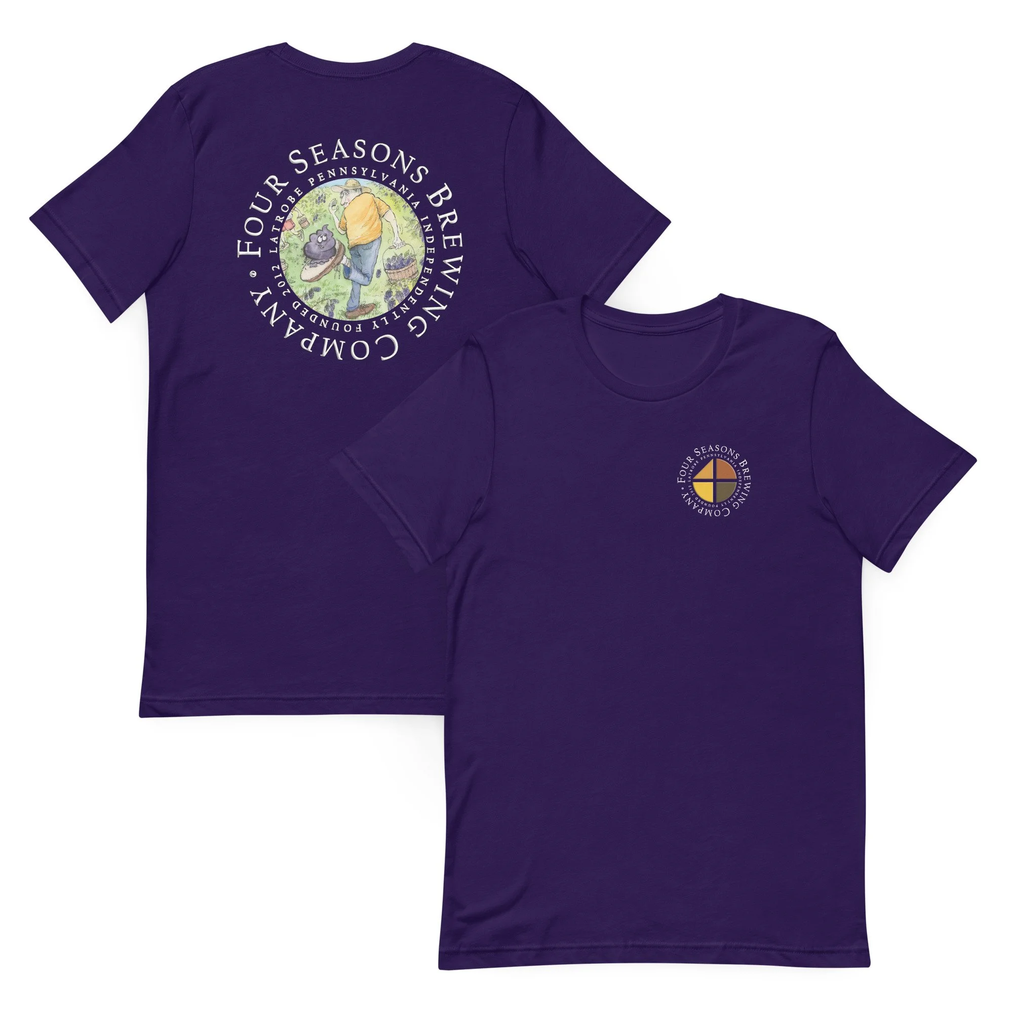 unisex-staple-t-shirt-team-purple-front-and-back-6ab1f577069d1.jpg