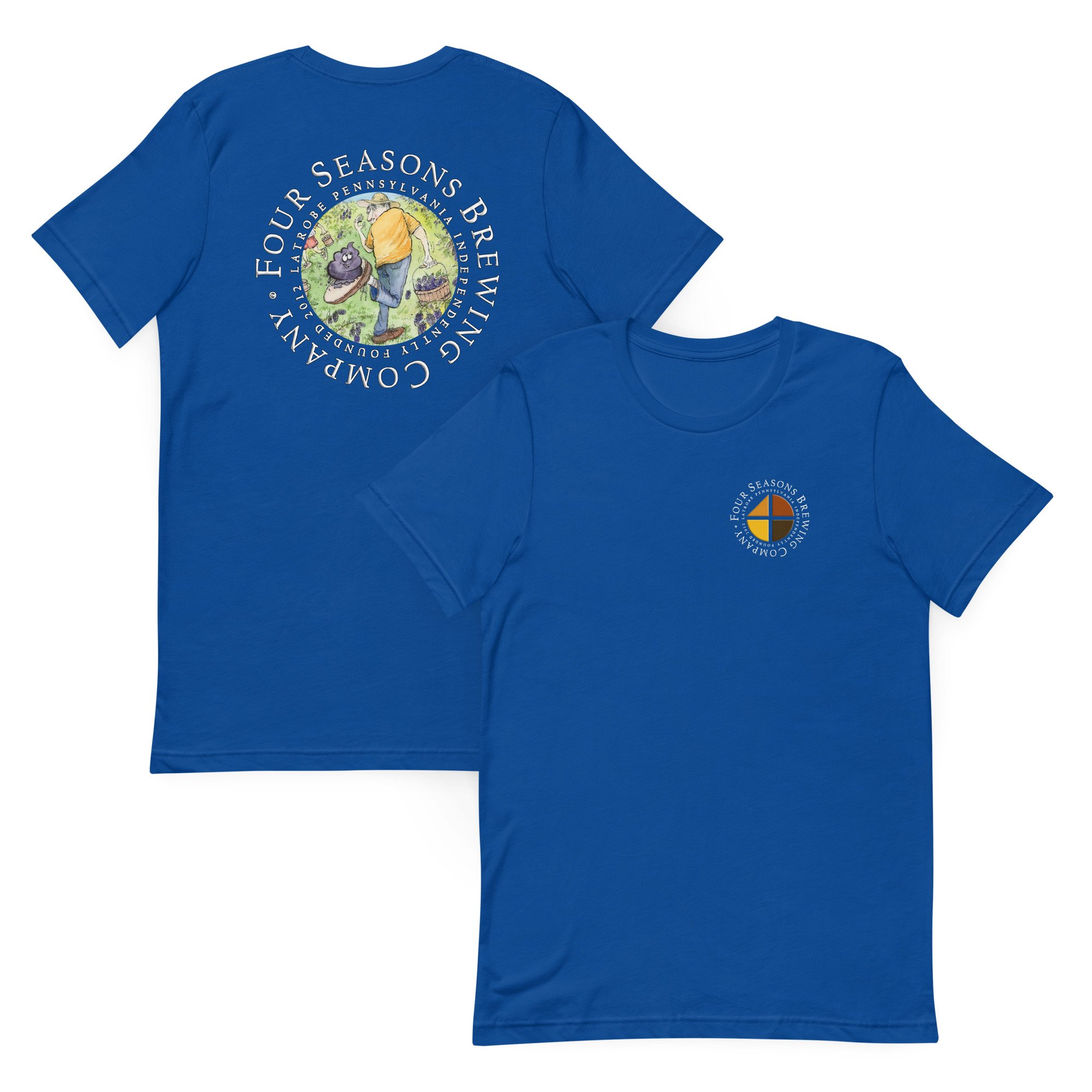 unisex-staple-t-shirt-true-royal-front-and-back-6ab1f57706a06.jpg