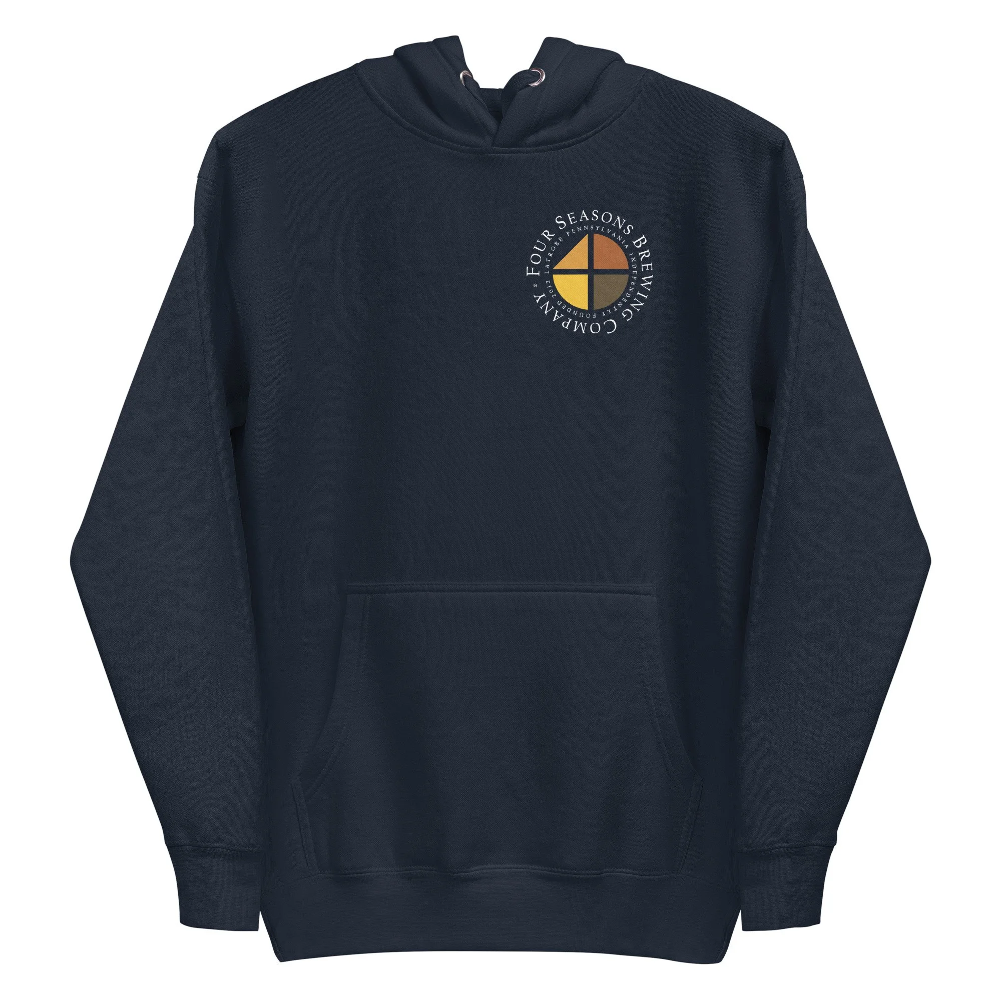 unisex-premium-pullover-hoodie-navy-blazer-front-6ab1f9c028aff.jpg