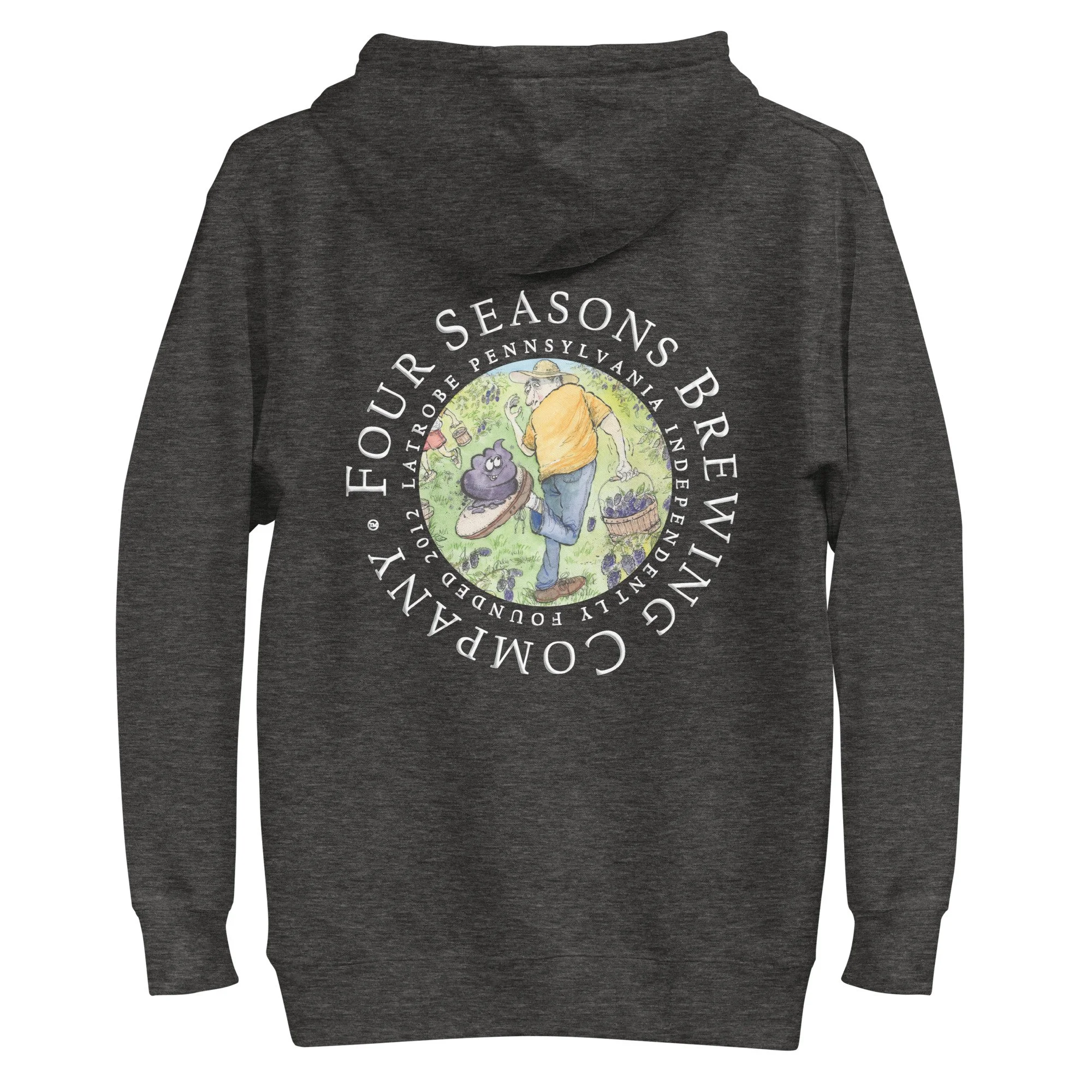 unisex-premium-pullover-hoodie-charcoal-heather-back-6ab1f9c02c786.jpg
