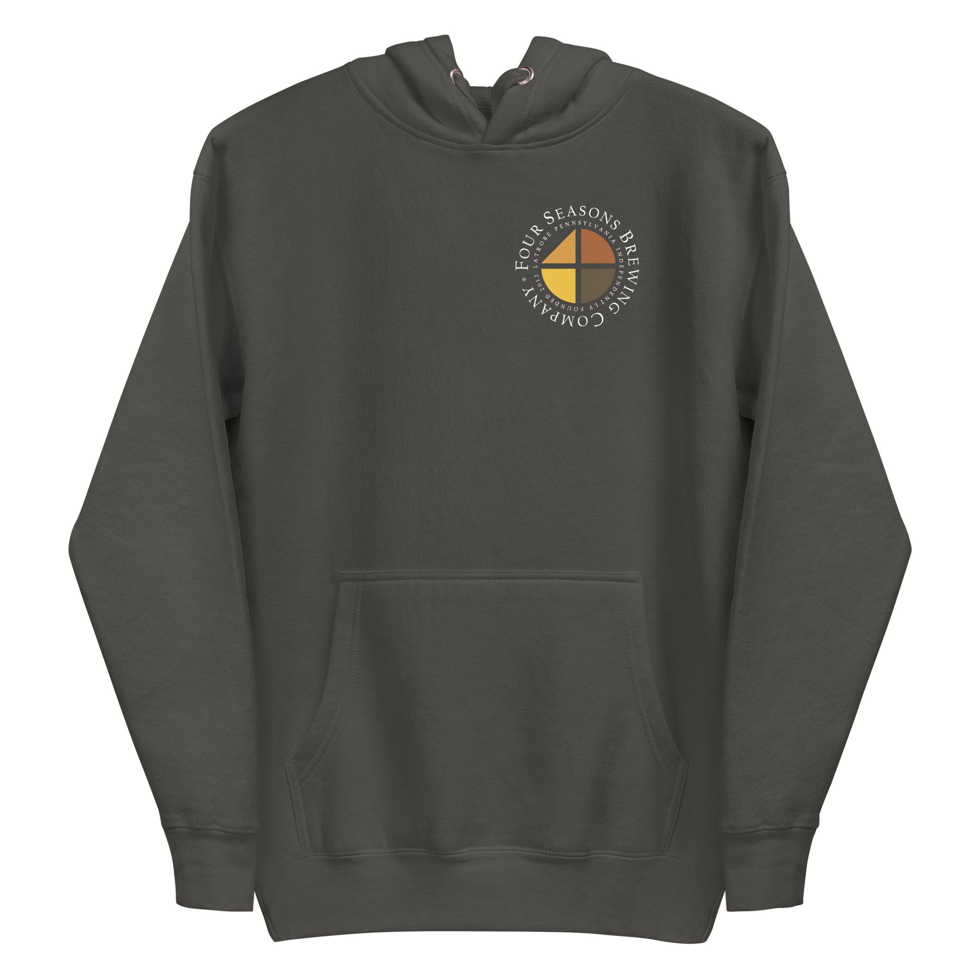 unisex-premium-pullover-hoodie-vintage-black-front-6ab1f9c02d7c3.jpg