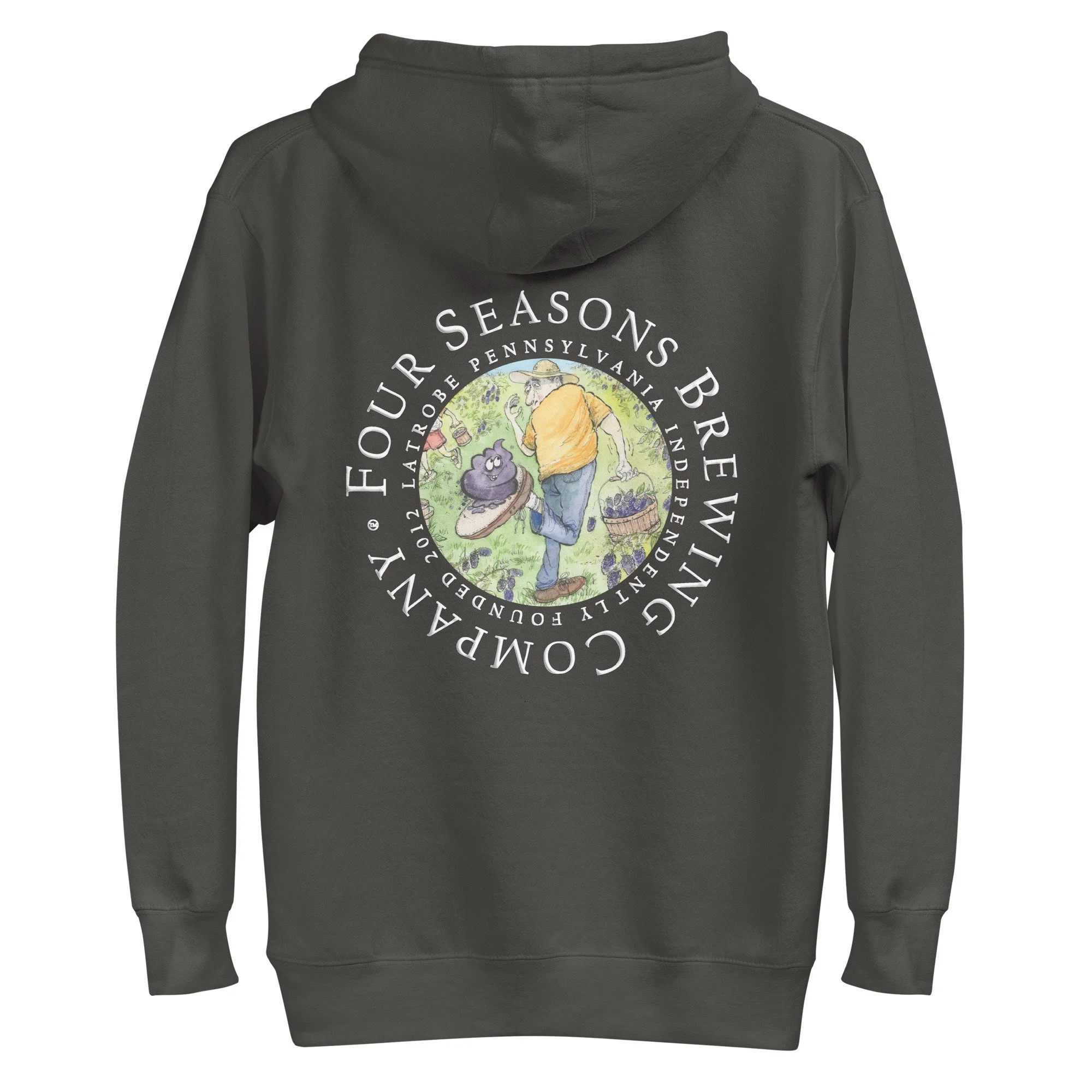 unisex-premium-pullover-hoodie-vintage-black-back-6ab1f9c02ed30.jpg