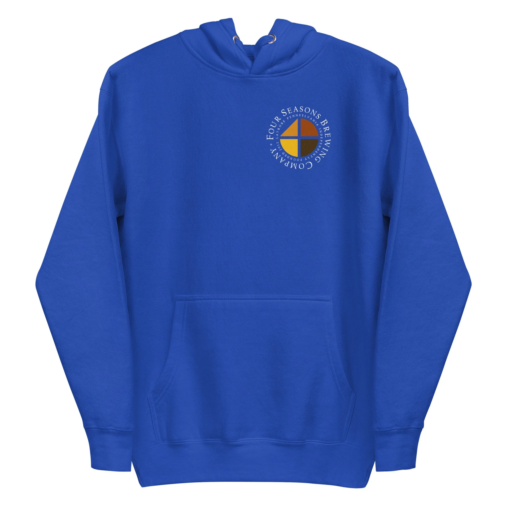 unisex-premium-pullover-hoodie-team-royal-front-6ab1f9c03019c.jpg