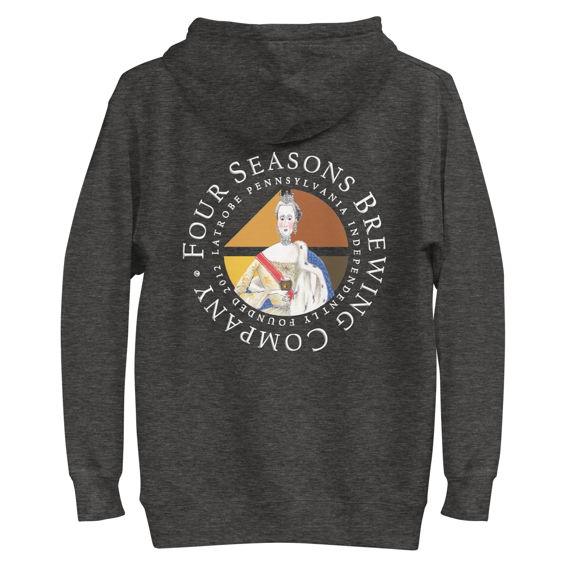unisex-premium-pullover-hoodie-charcoal-heather-back-6ab1fc3d19ddc.jpg