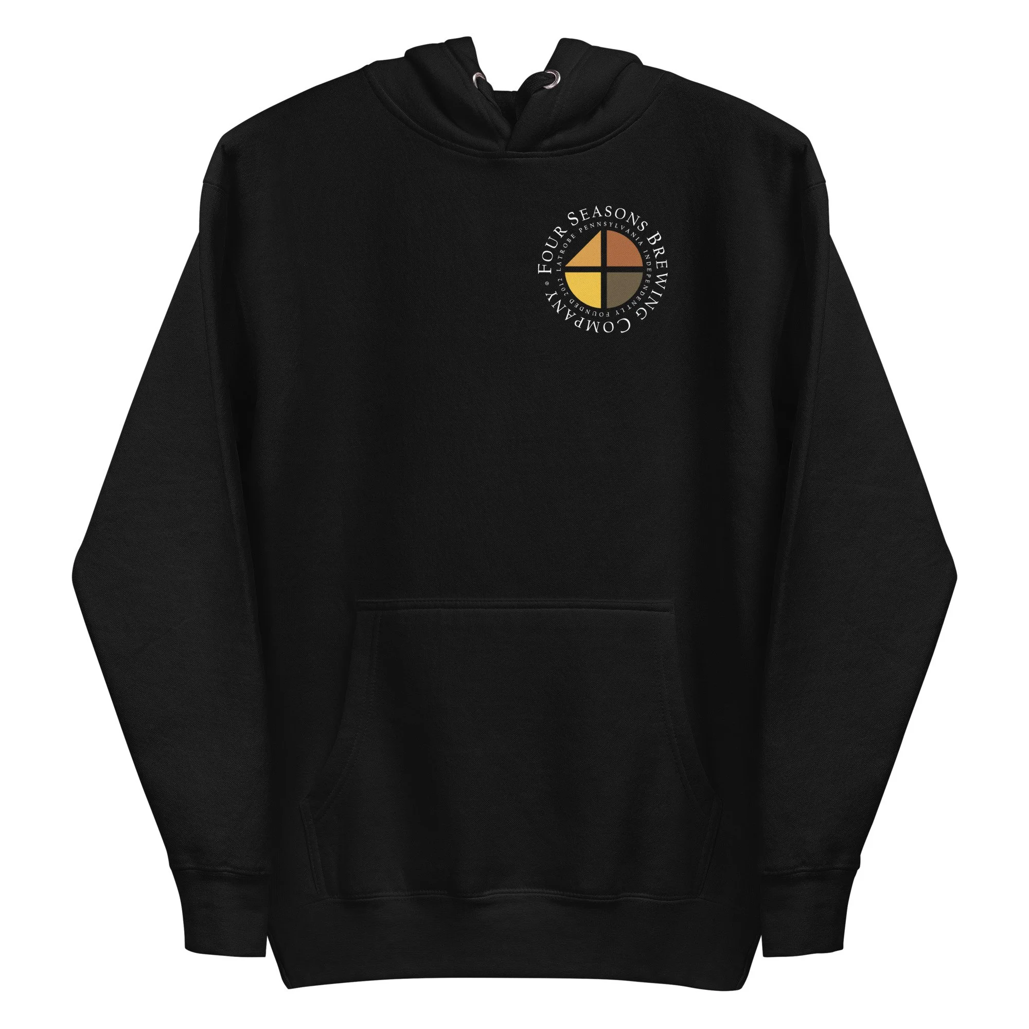 unisex-premium-pullover-hoodie-black-front-6ab1fc3d19089.jpg