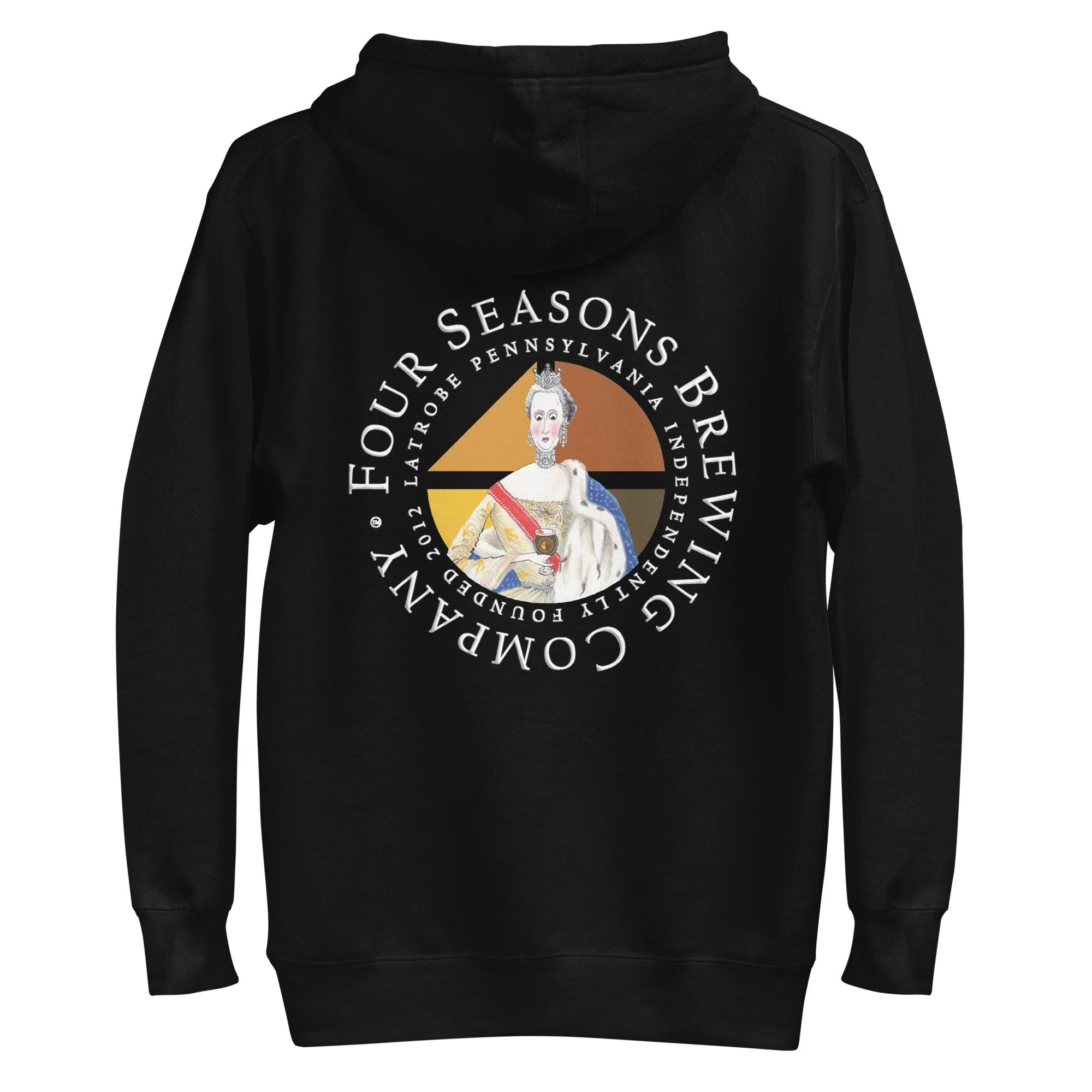unisex-premium-pullover-hoodie-black-back-6ab1fc3d19d7b.jpg