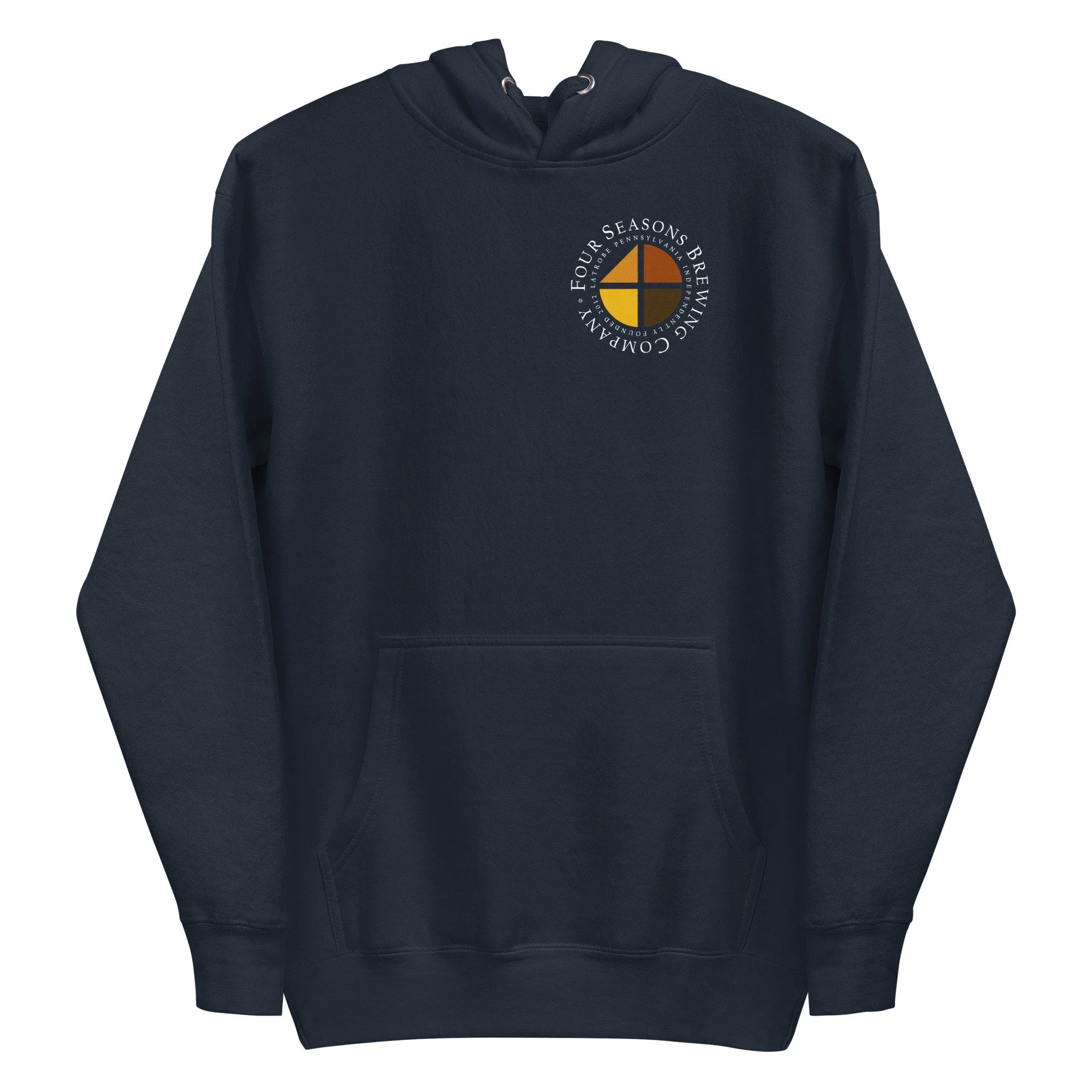 unisex-premium-pullover-hoodie-navy-blazer-front-6ab1fc3d19809.jpg