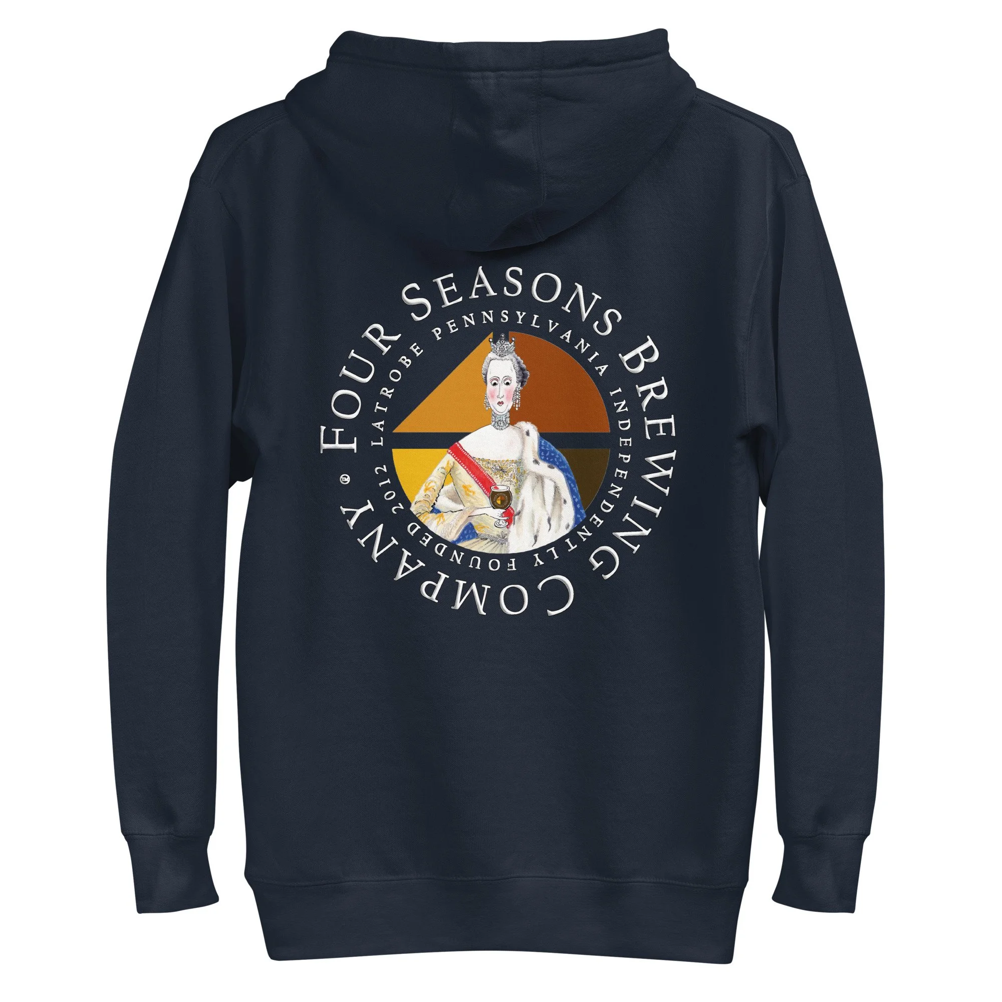 unisex-premium-pullover-hoodie-navy-blazer-back-6ab1fc3d19e89.jpg
