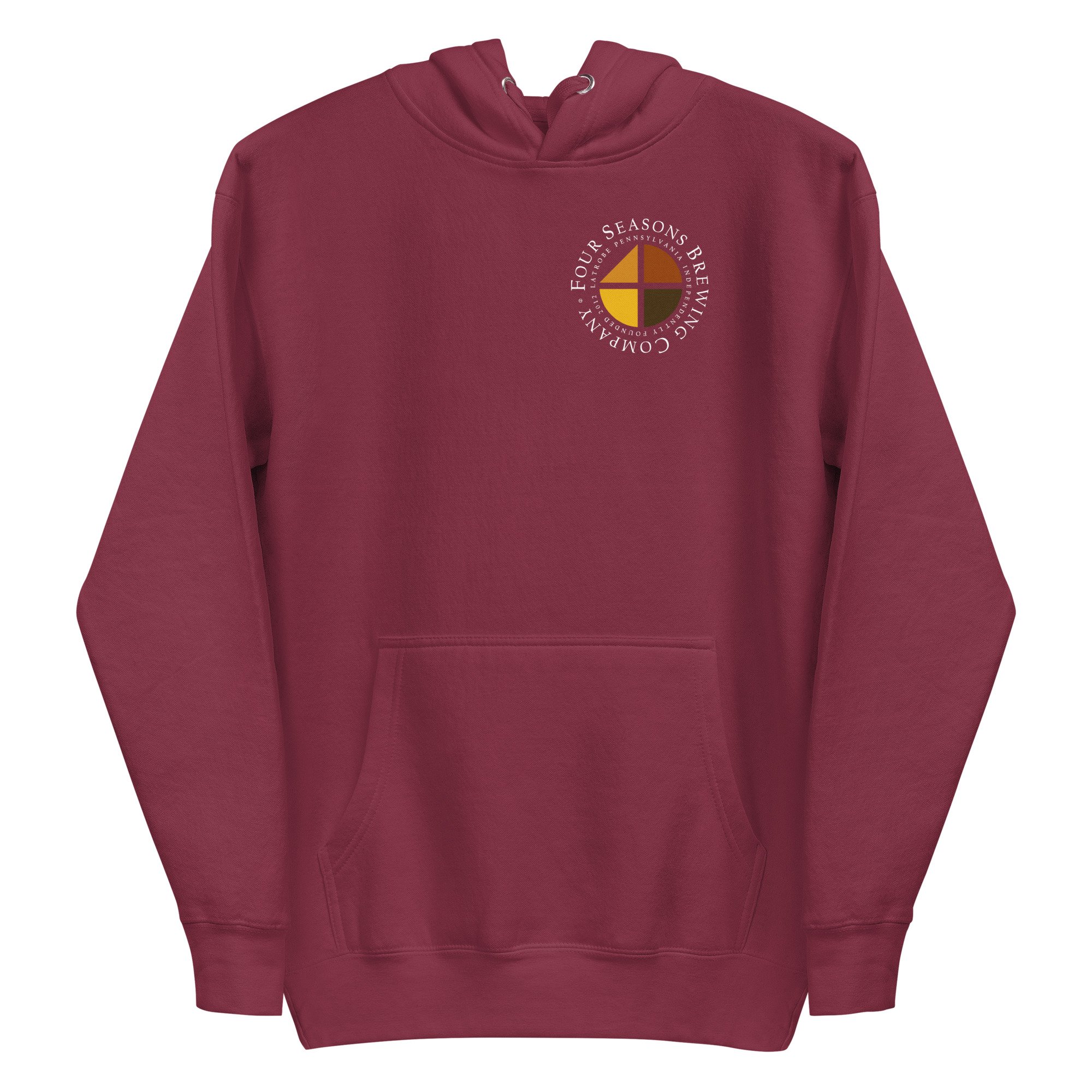 unisex-premium-pullover-hoodie-maroon-front-6ab1fc3d19771.jpg