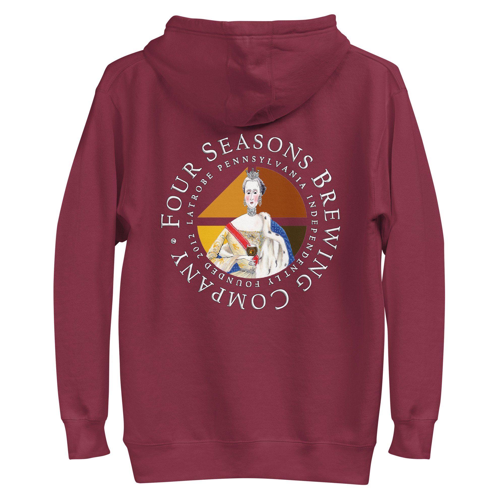 unisex-premium-pullover-hoodie-maroon-back-6ab1fc3d19e19.jpg