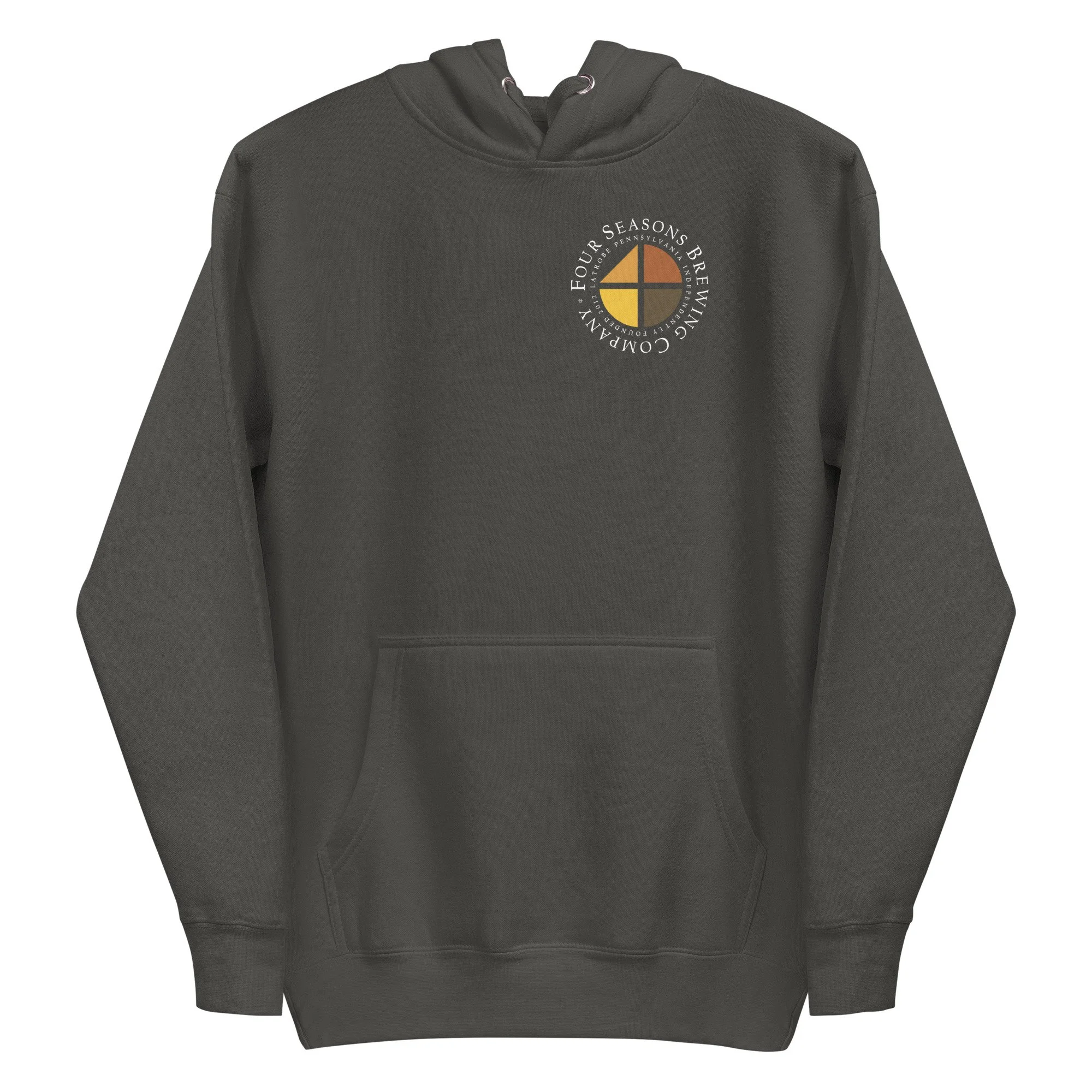 unisex-premium-pullover-hoodie-vintage-black-front-6ab1fc3d19883.jpg