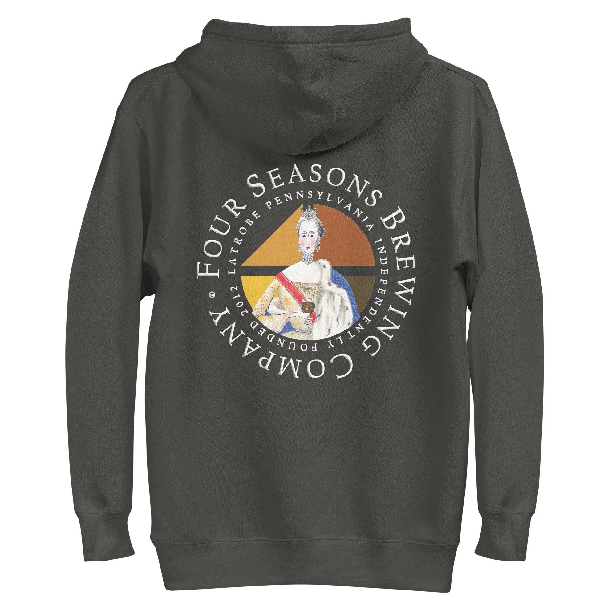 unisex-premium-pullover-hoodie-vintage-black-back-6ab1fc3d19f1b.jpg